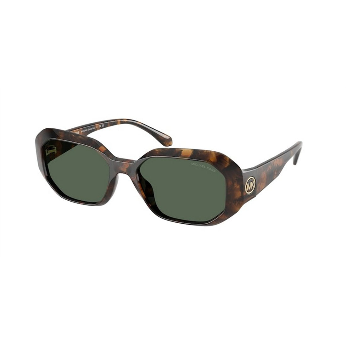 MICHAEL KORS Siesta Key Sunglasses for Women
