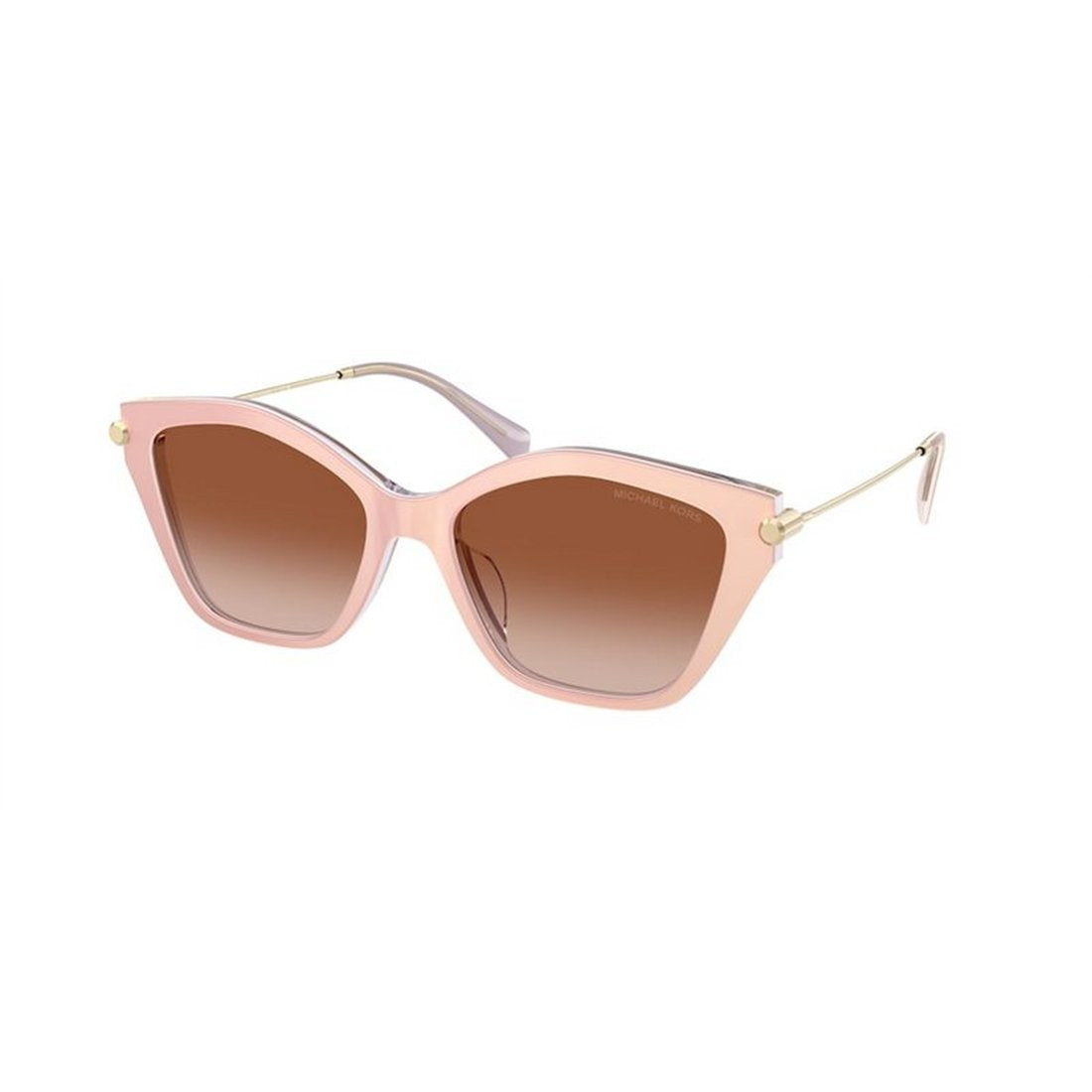 MICHAEL KORS Chic Catskills Acetate Sunglasses for Women