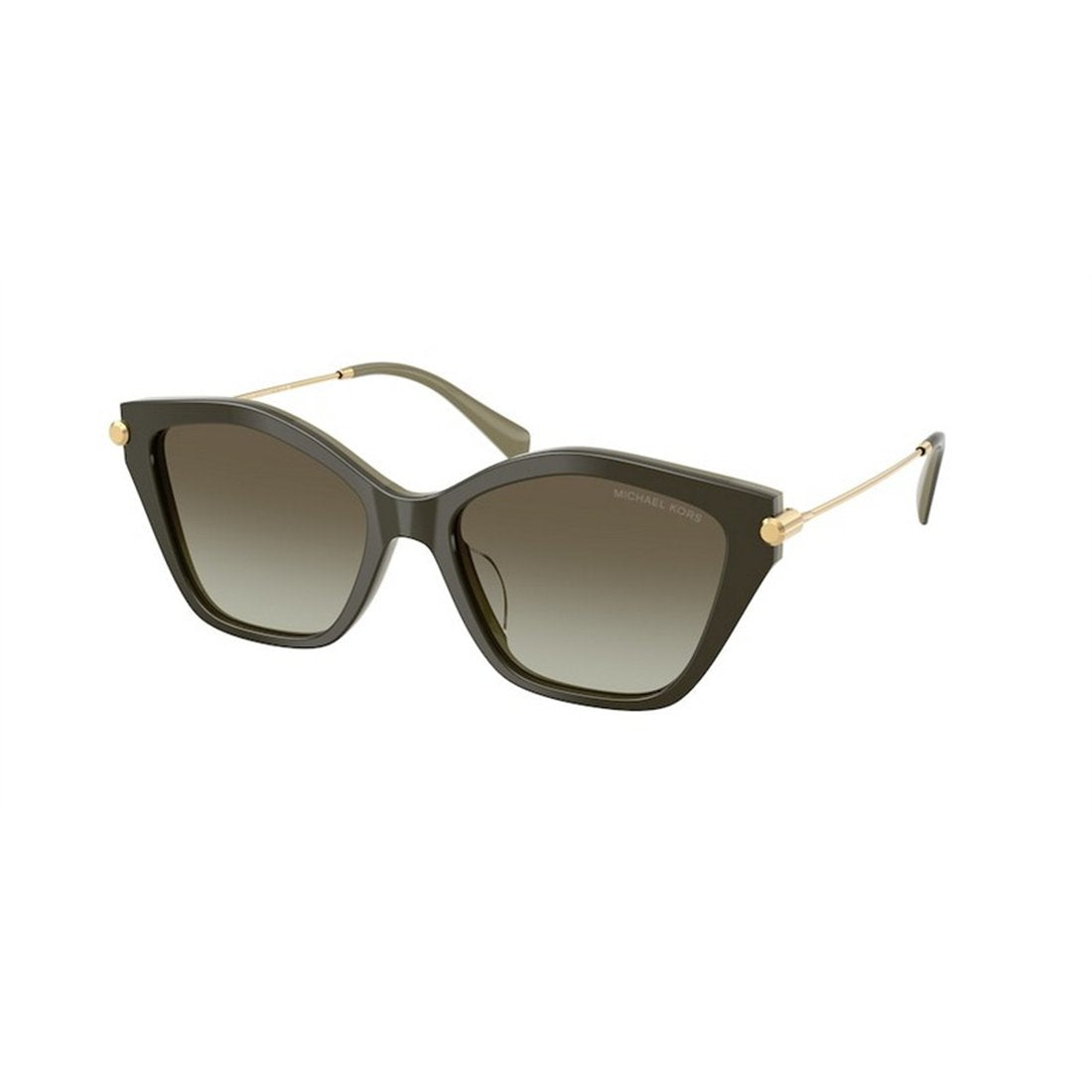 MICHAEL KORS Chic Designer Sunglasses for Women - MK2246U