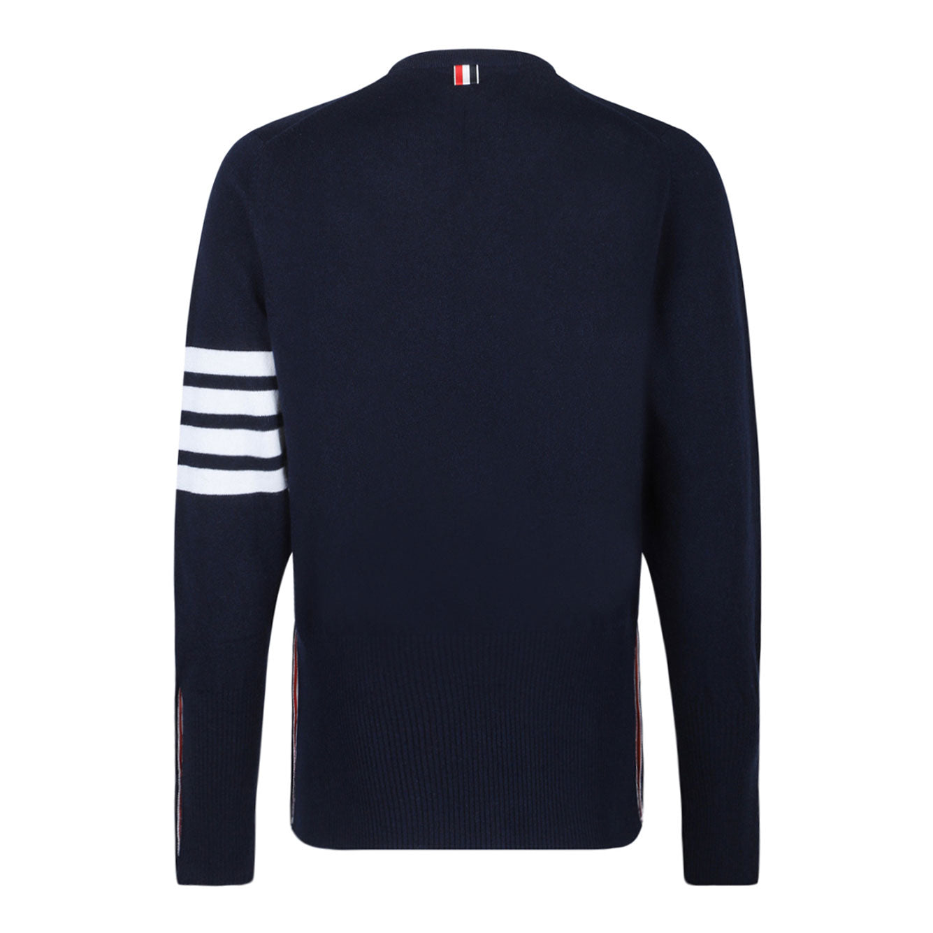 THOM BROWNE Cashmere Clothing Sweater - Perfect for the Every Season