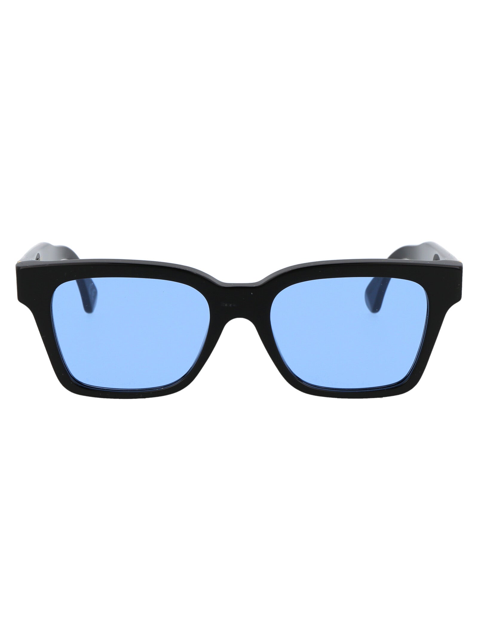 RETROSUPERFUTURE Acetate Sunglasses - Unisex Mini Style