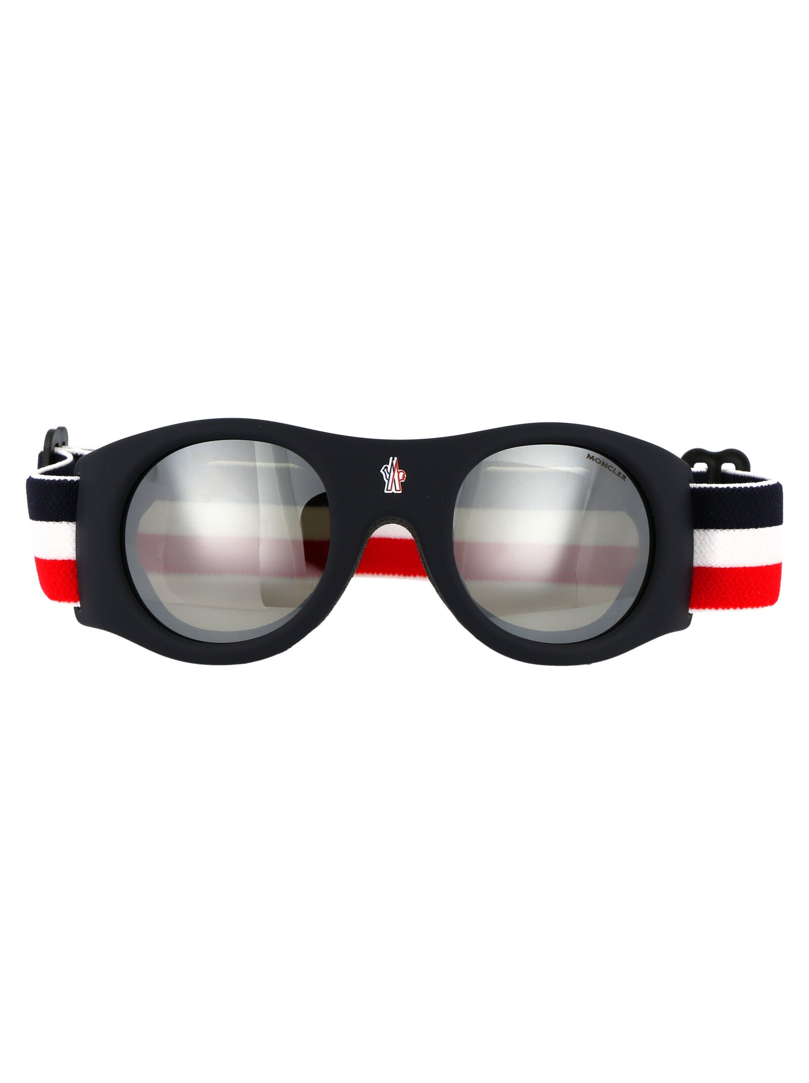 MONCLER Acetate Mini Sunglasses