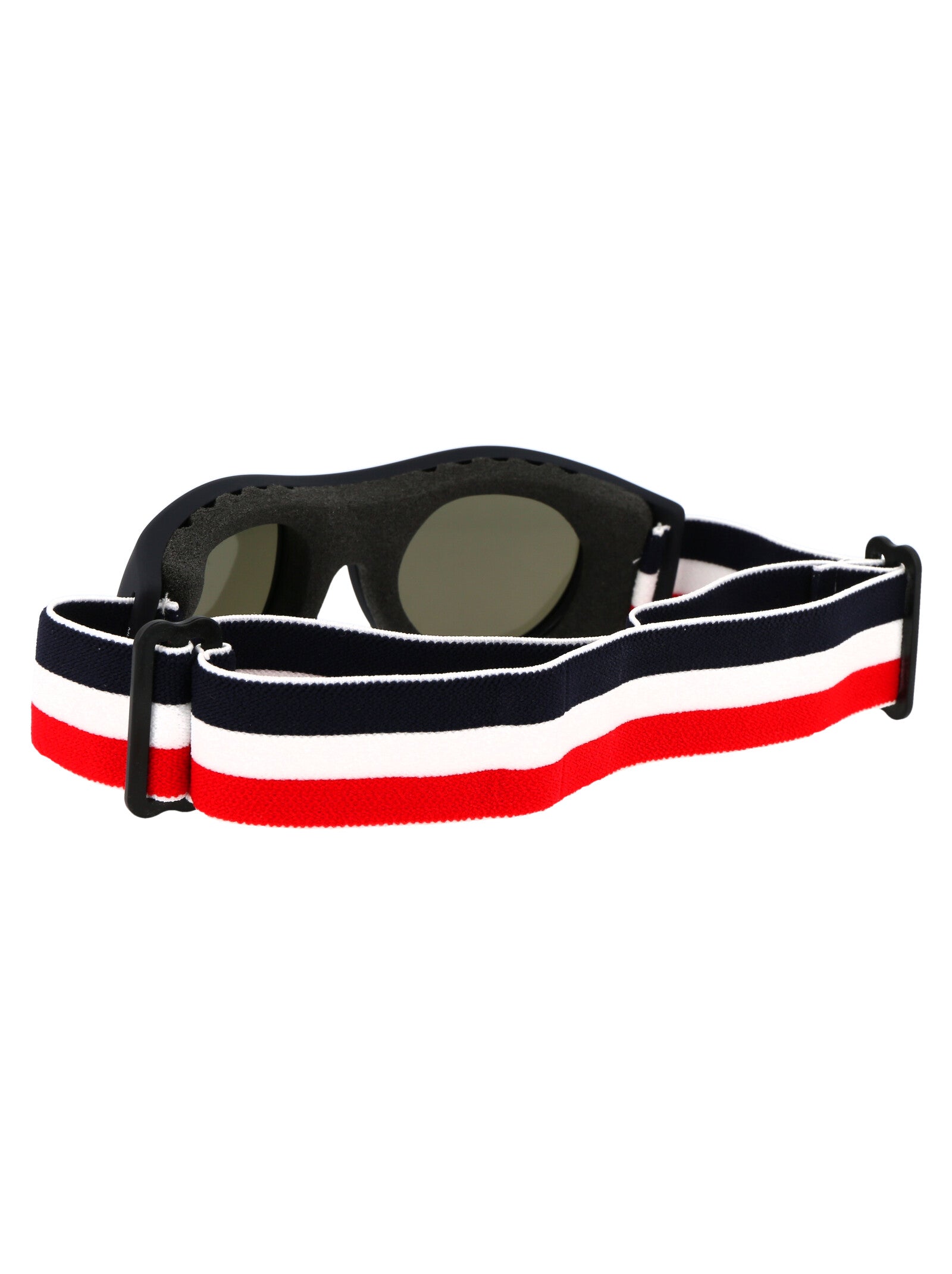 MONCLER Acetate Mini Sunglasses