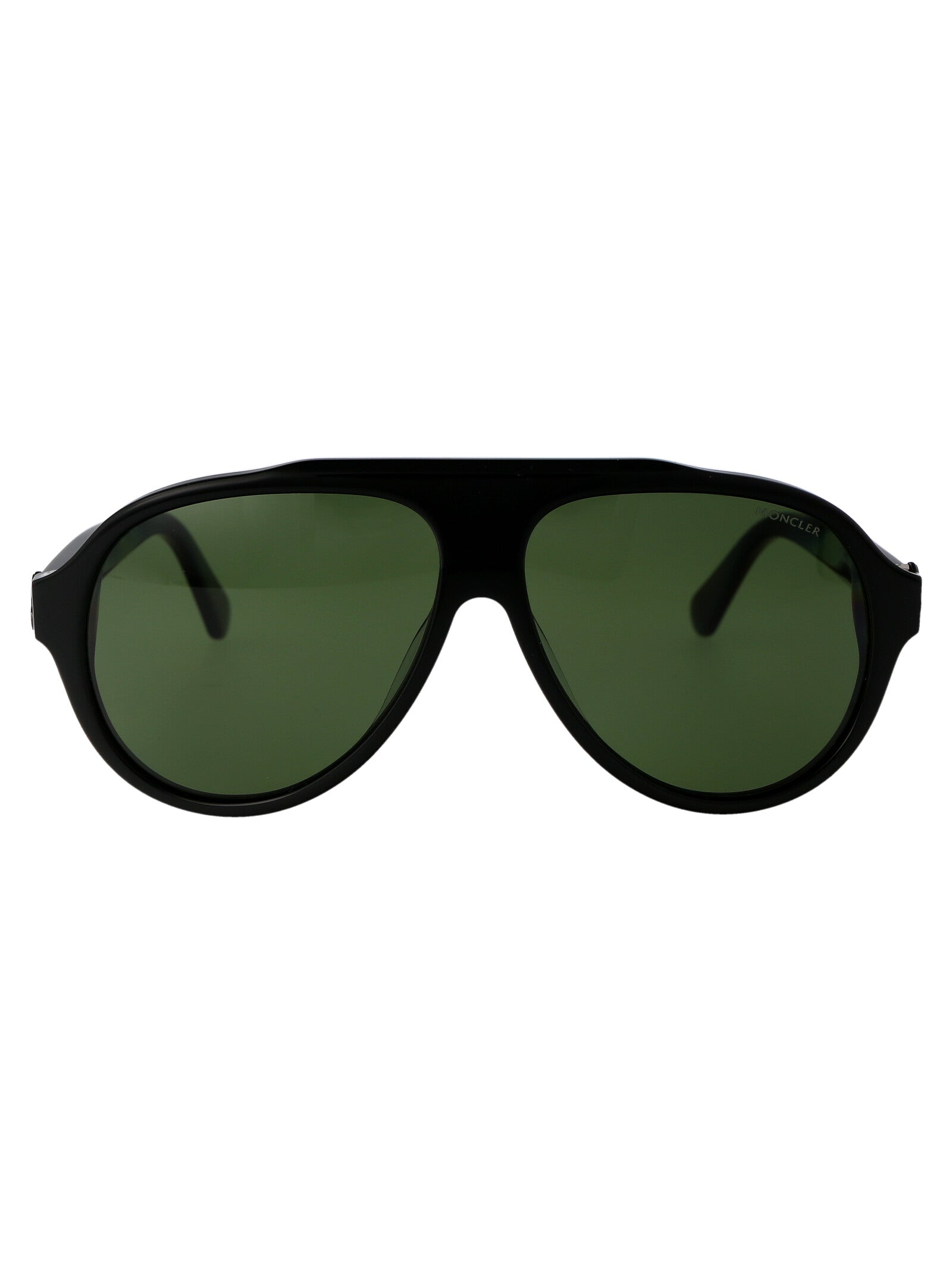 MONCLER Men's Acetate Sunglasses - Model ML0265