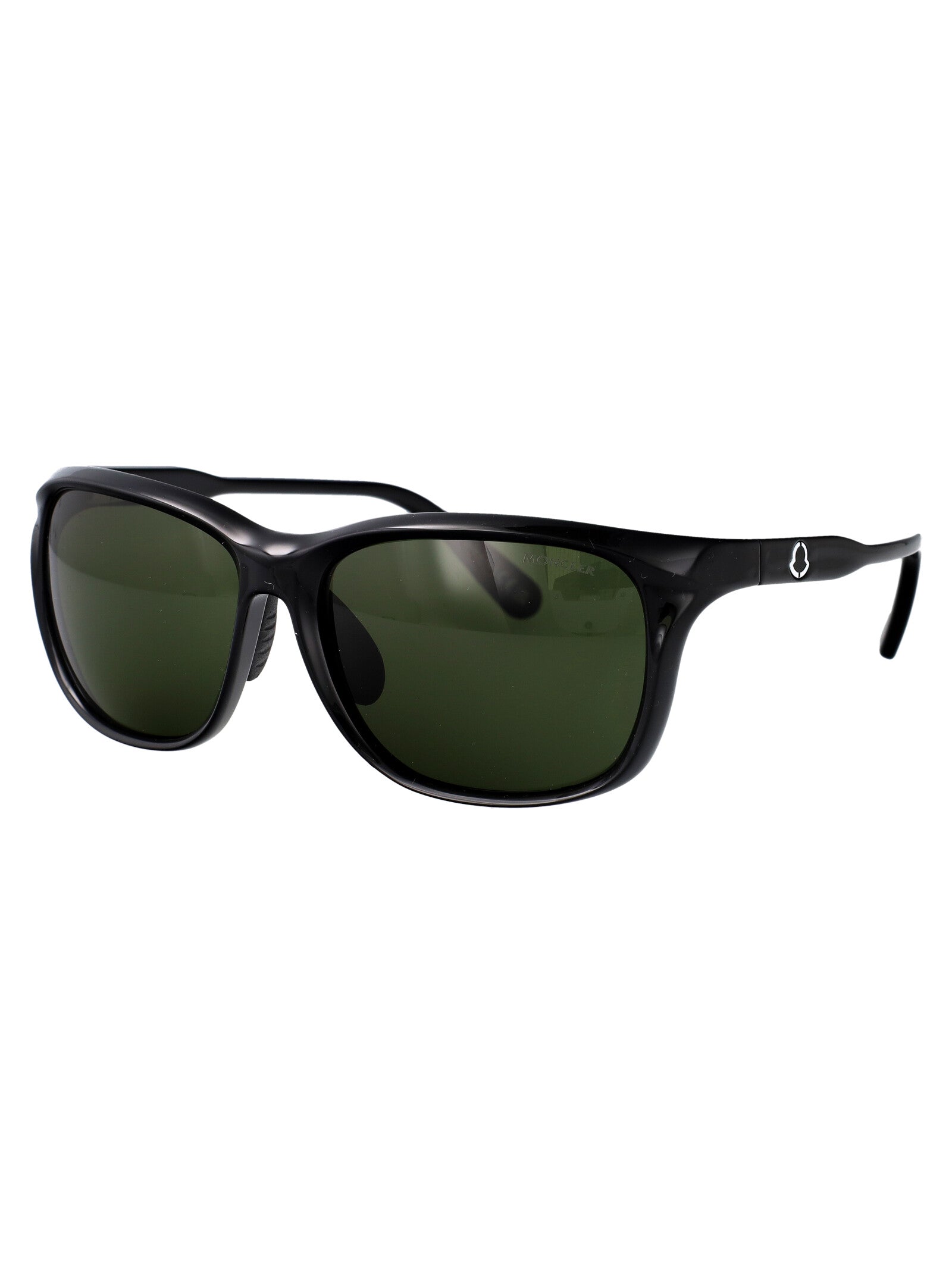 MONCLER Acetate Sunglasses for All Seasons