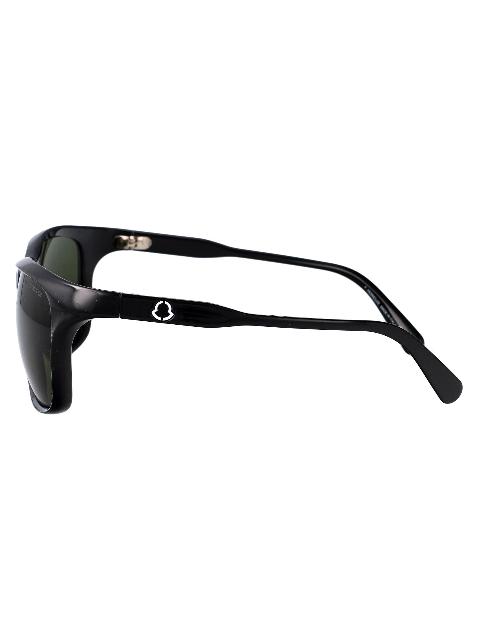 MONCLER Acetate Sunglasses for All Seasons