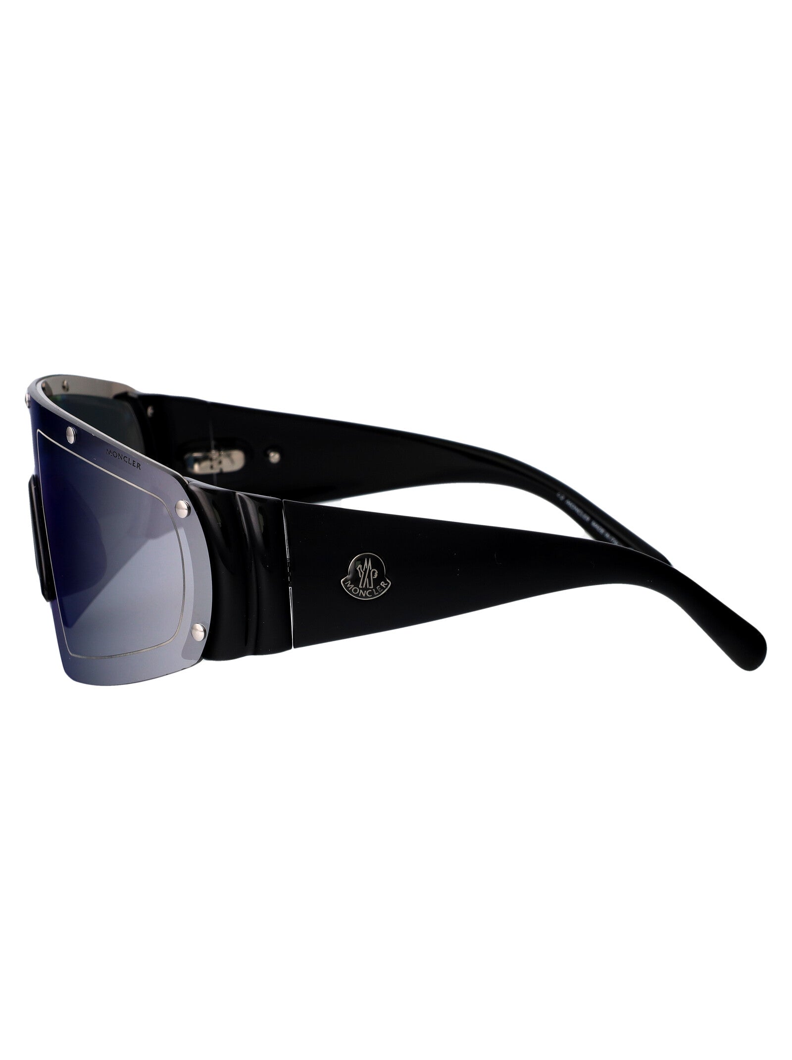 MONCLER Acetate Sunglasses for All