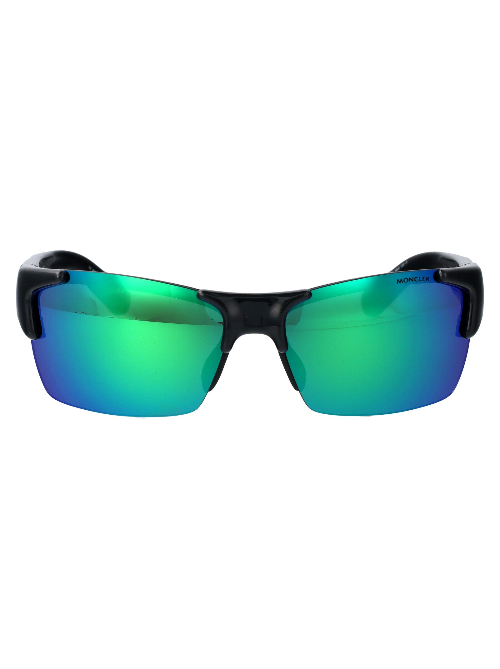 MONCLER Acetate Sunglasses