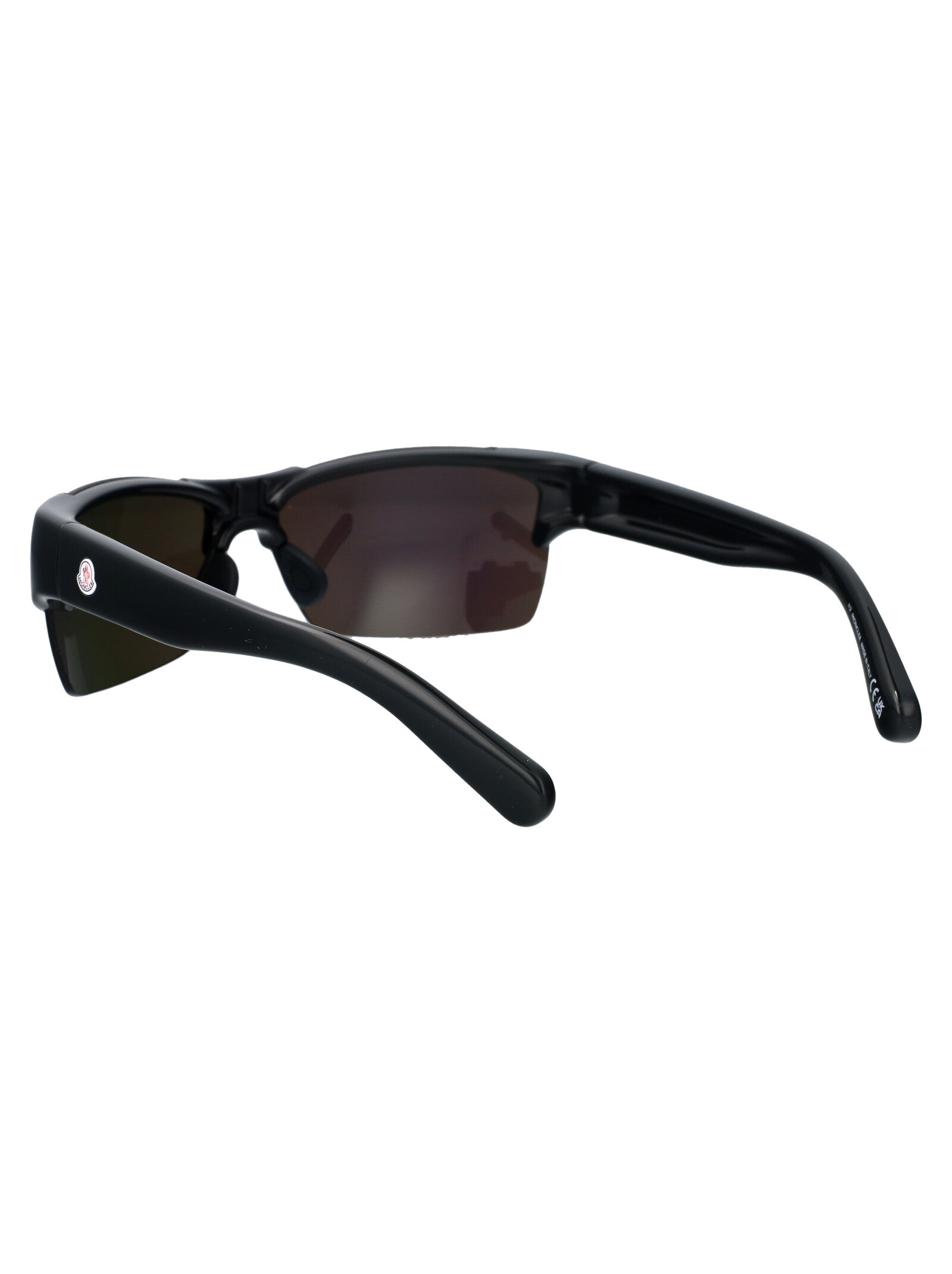 MONCLER Acetate Sunglasses