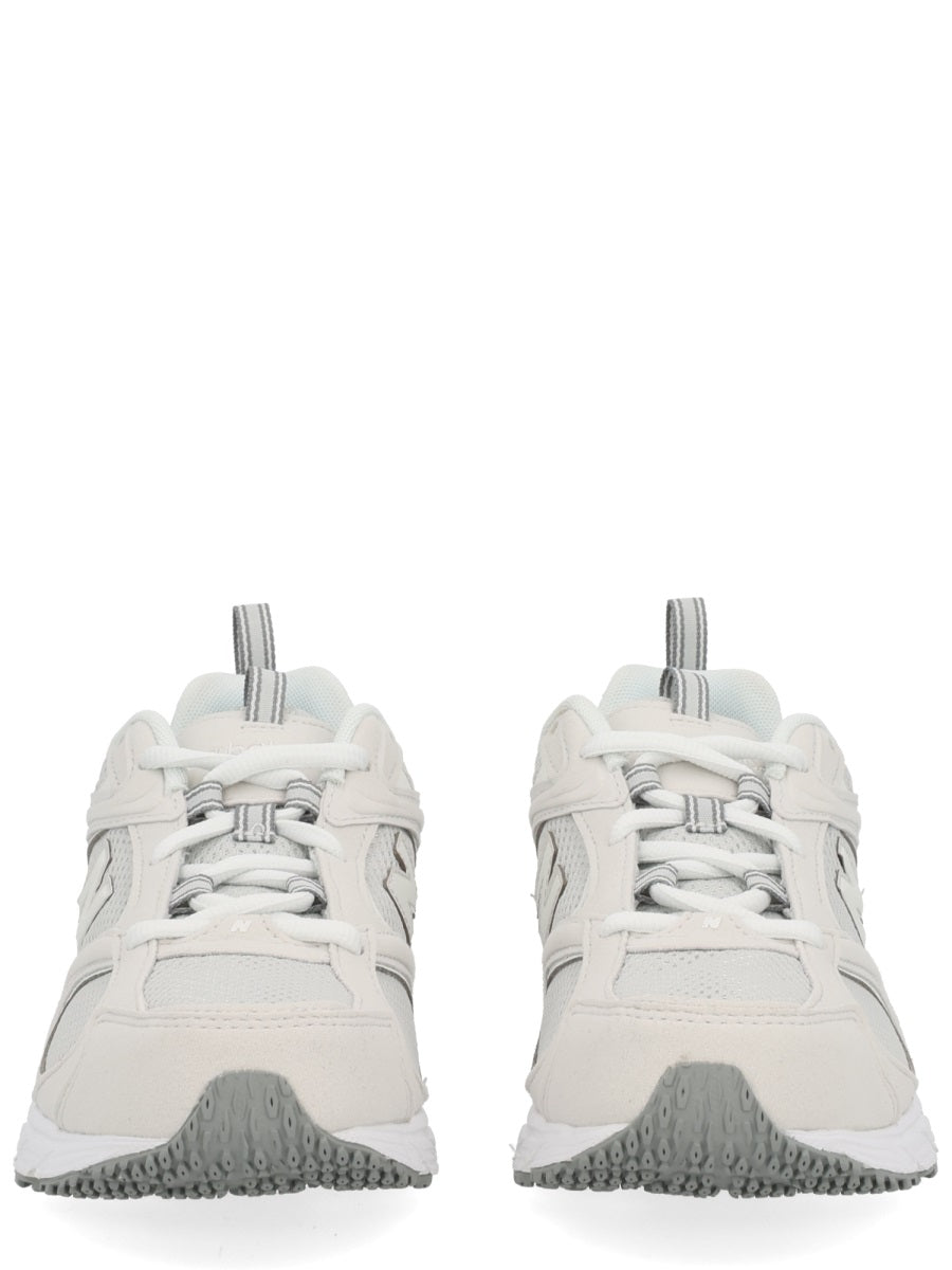 NEW BALANCE Unisex Classic Sneakers