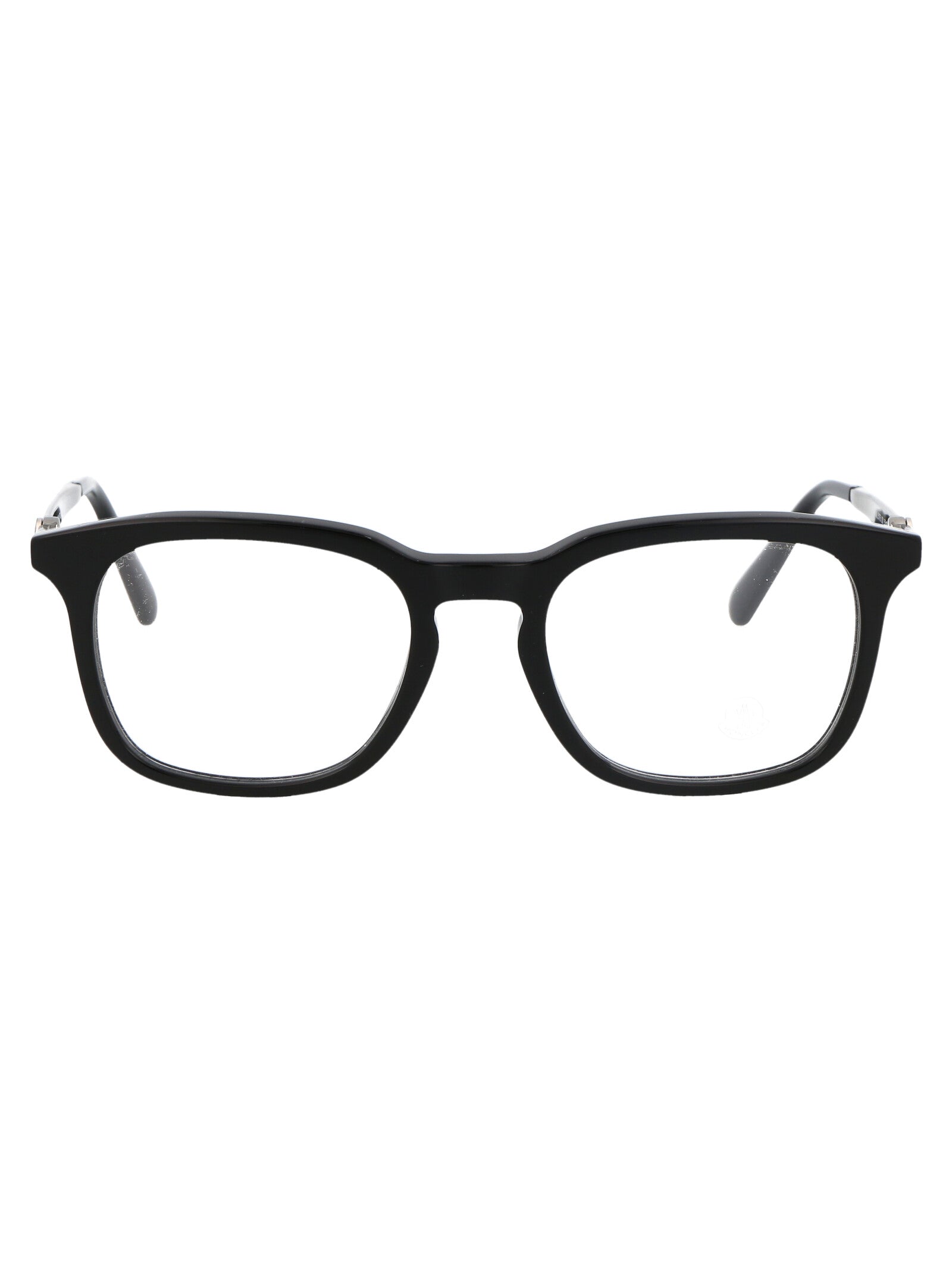 MONCLER Lucid Acetate Optical Glasses for Women