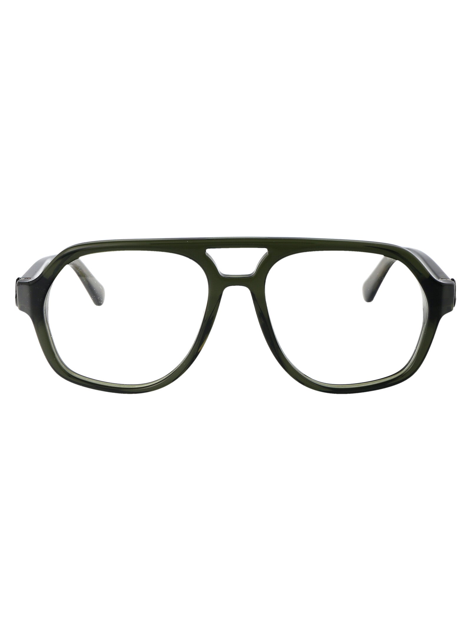 MONCLER Stylish Acetate Sunglasses for All Seasons