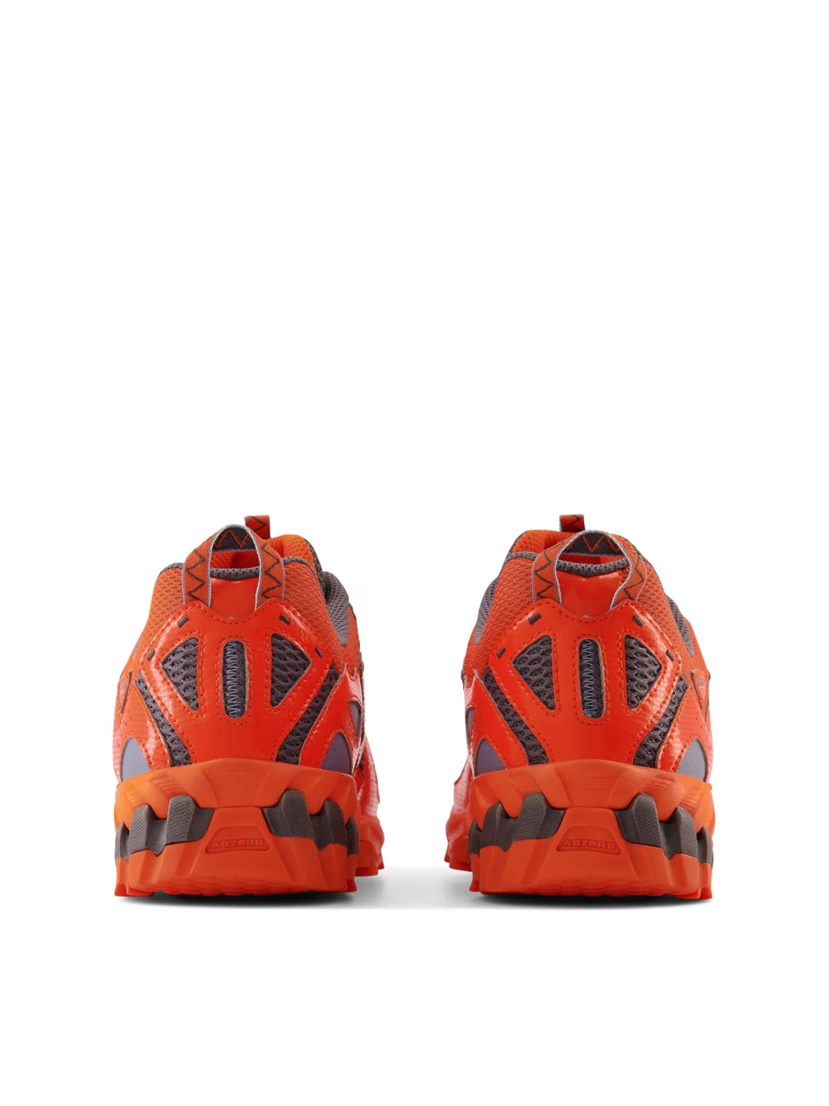 NEW BALANCE 610 Poppy Men's Sneaker