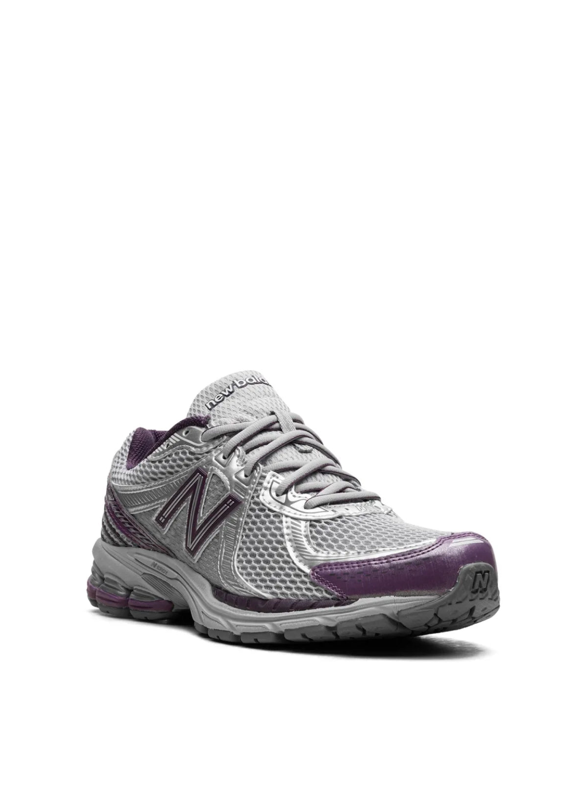 NEW BALANCE 860V2 Milky Way Pack Sneakers - Men's