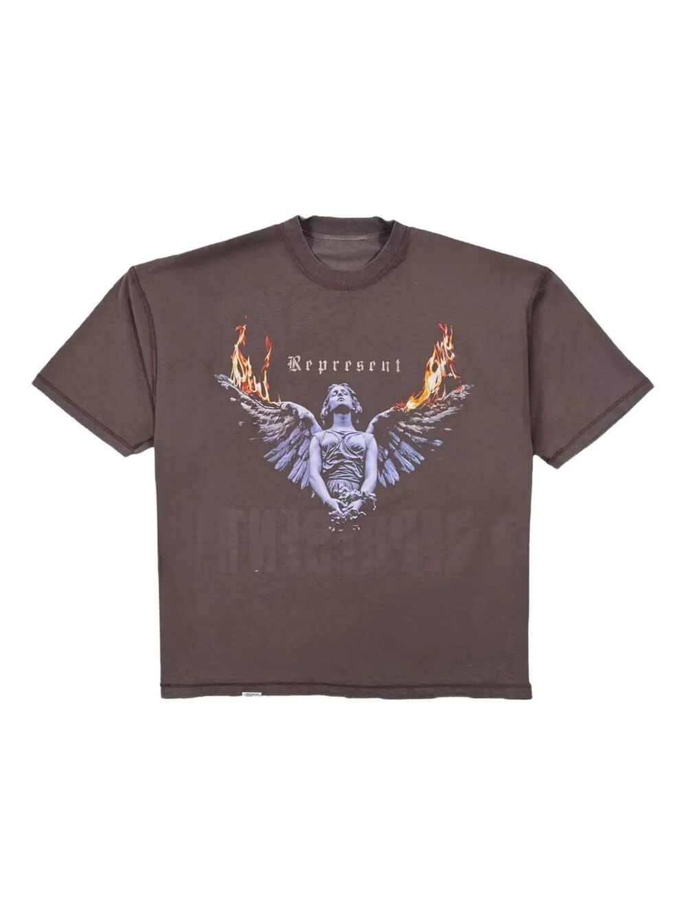 REPRESENT Living Legacy T-Shirt