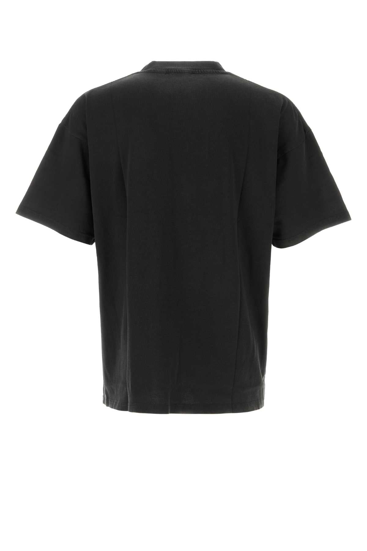 REPRESENT Men's Cotton Thoroughbred T-Shirt