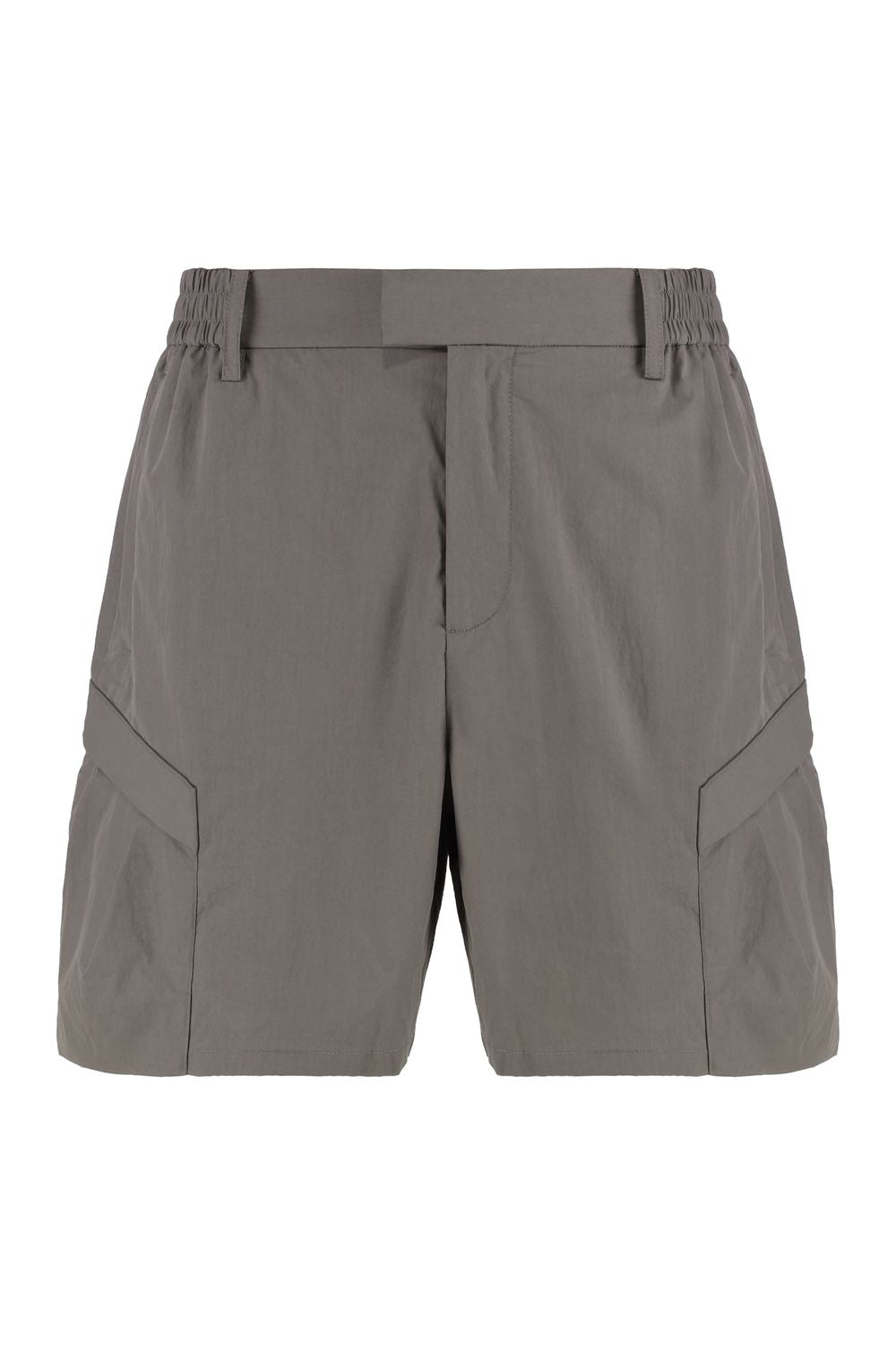 REPRESENT Cargo Tech Shorts - Size L