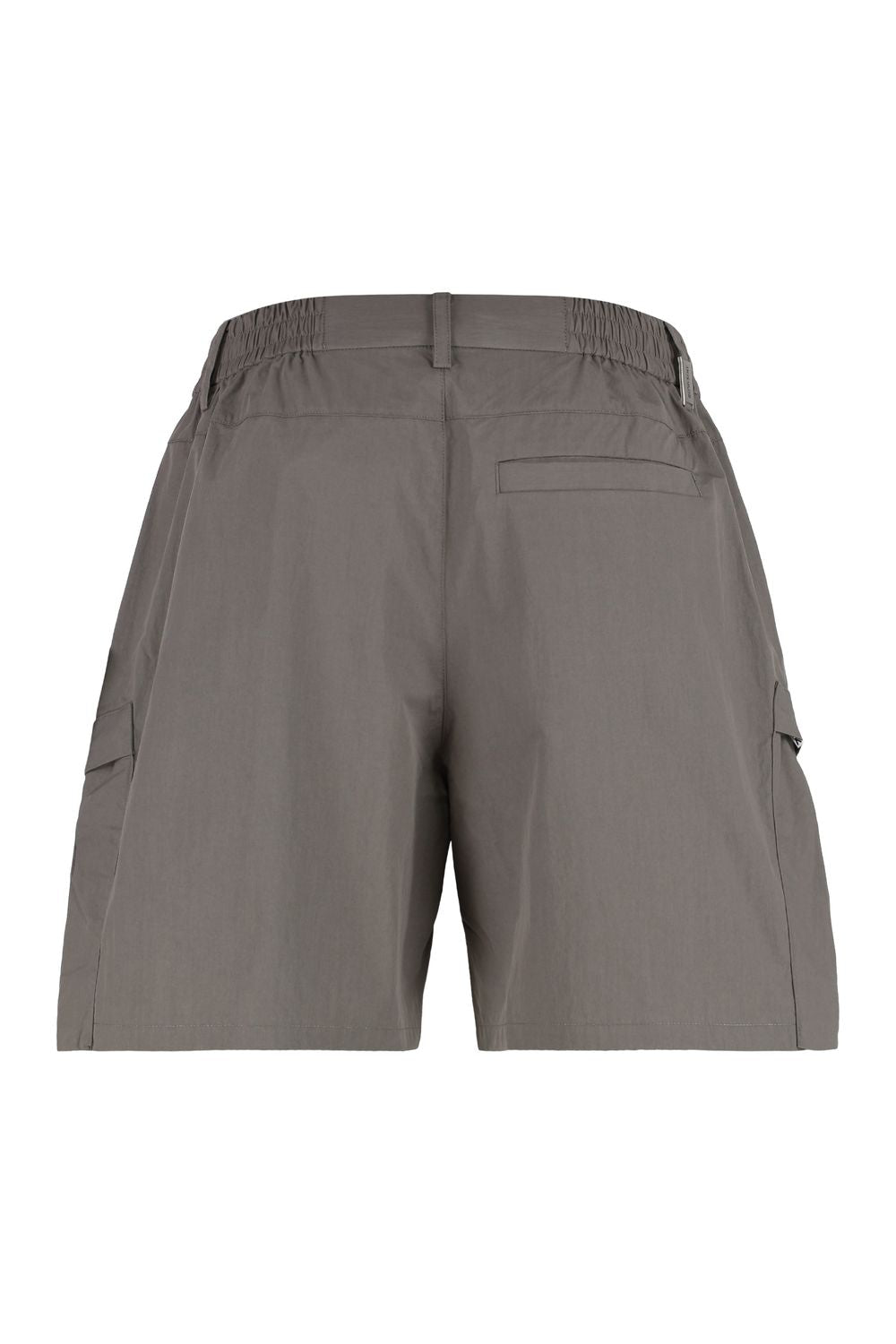 REPRESENT Cargo Tech Shorts - Size L