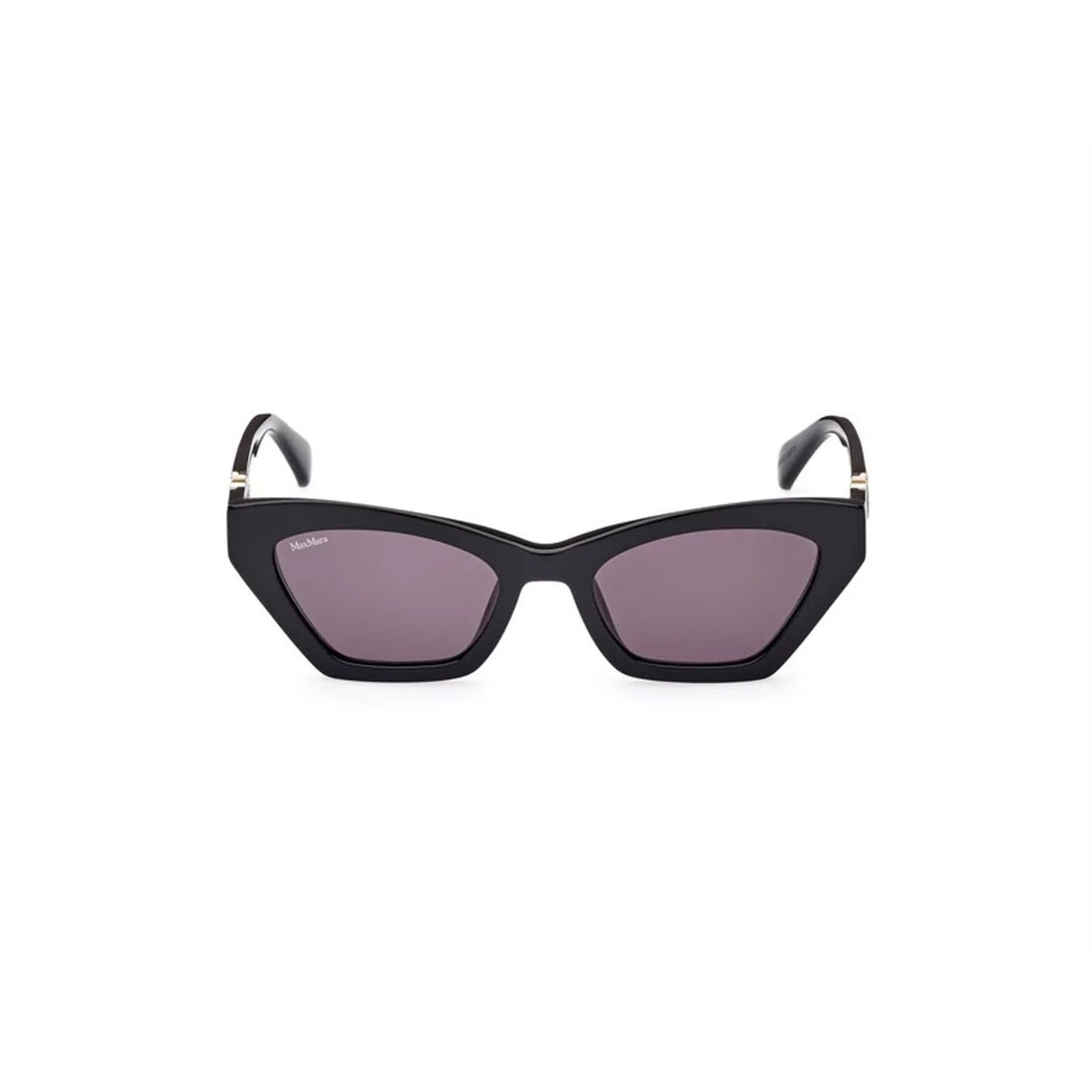 MAX MARA Unisex Stylish Sunglasses - EMME13 MM0057