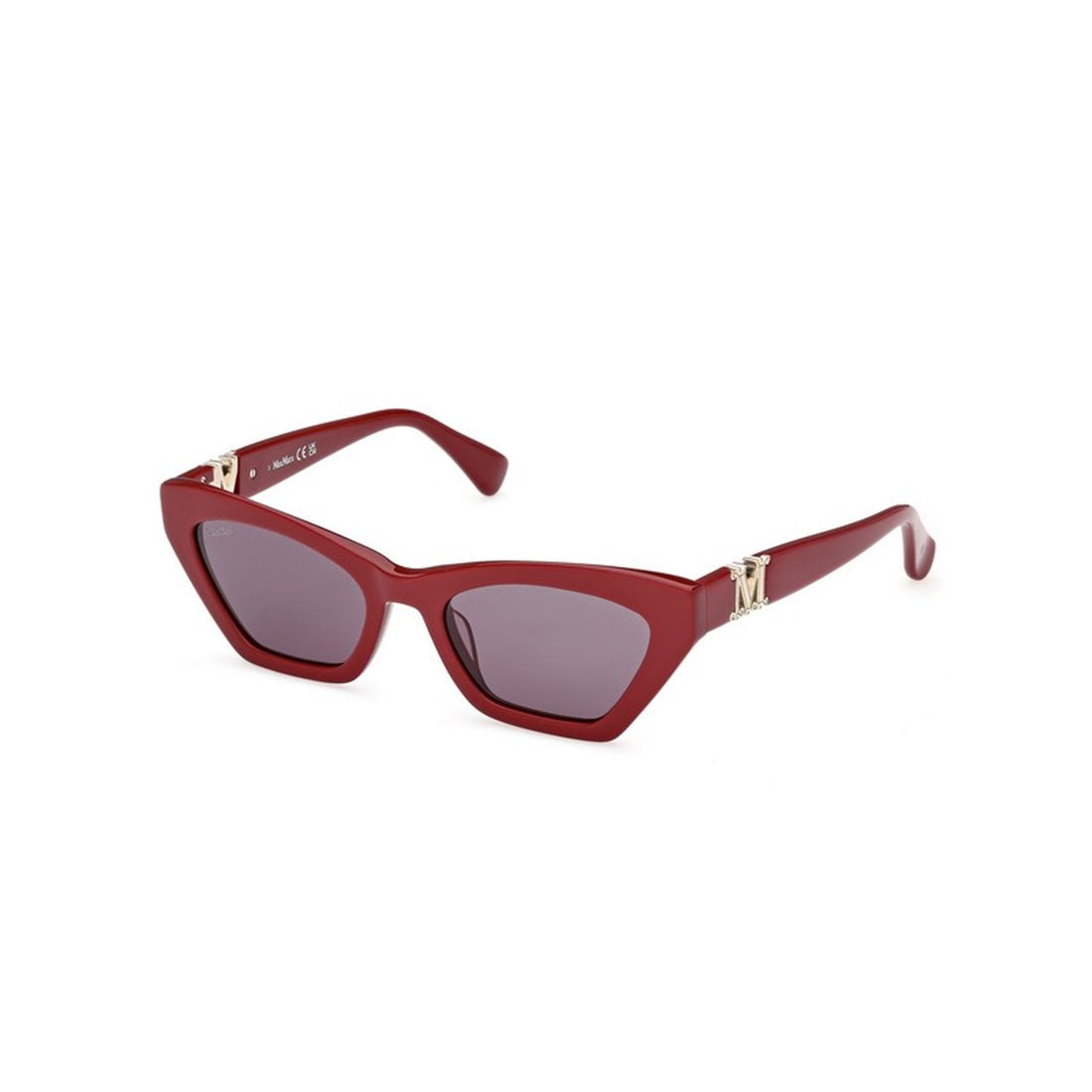 MAX MARA Sleek Sunglasses for Men