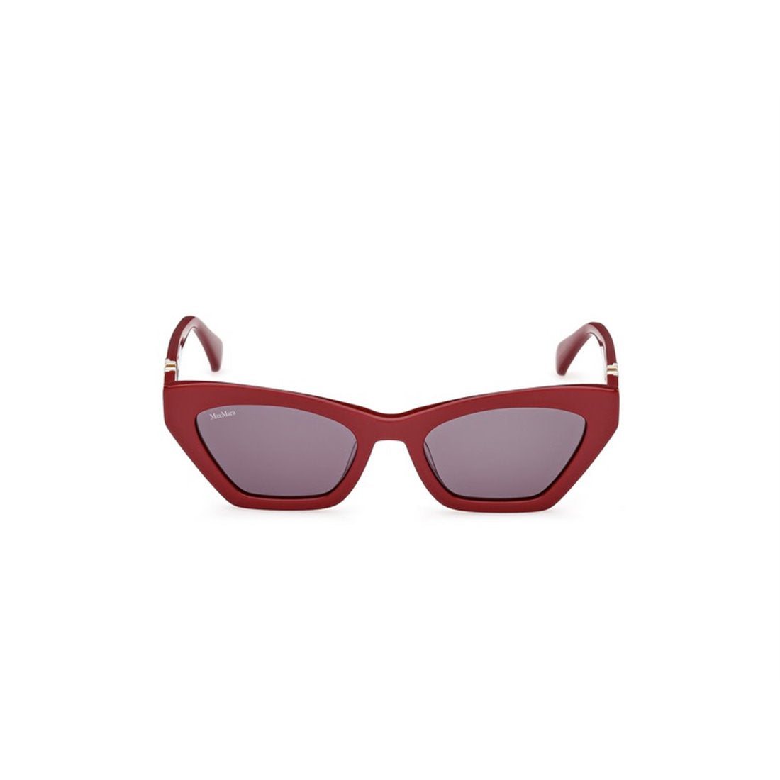 MAX MARA Sleek Sunglasses for Men