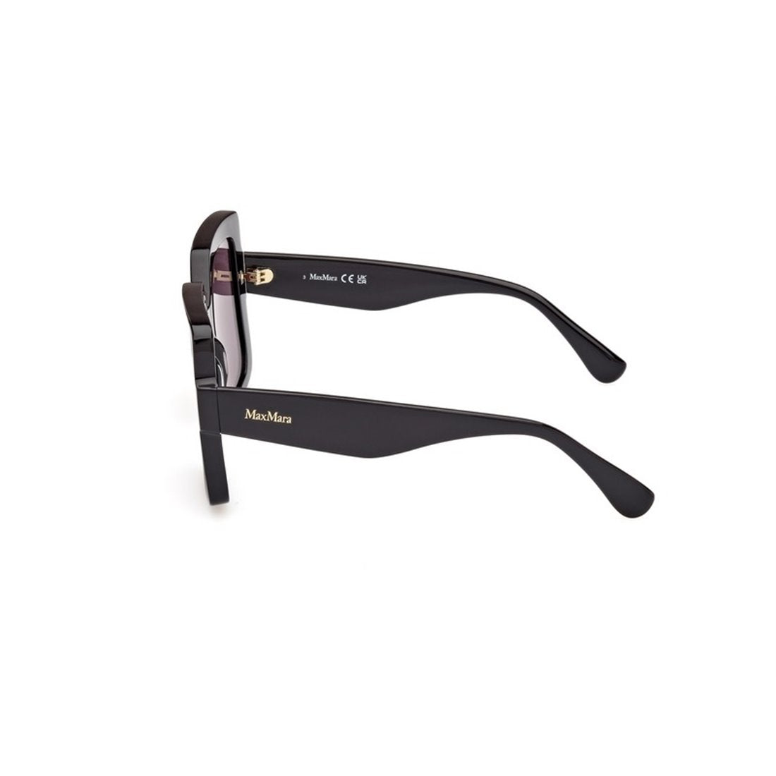 MAX MARA Ernest MM0088 Sunglasses for Men