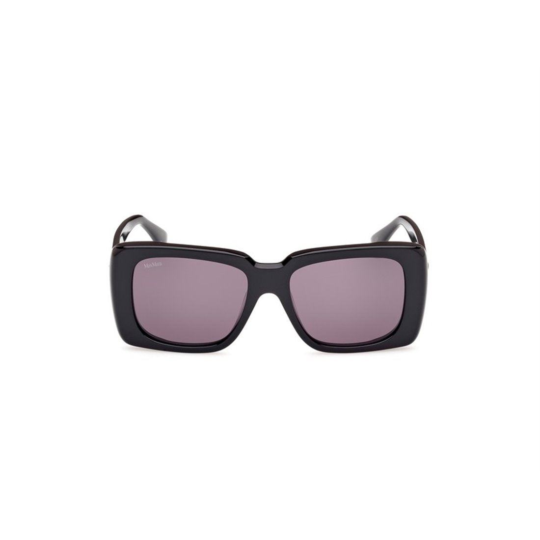 MAX MARA Glimpse 3 Classic Men's Sunglasses