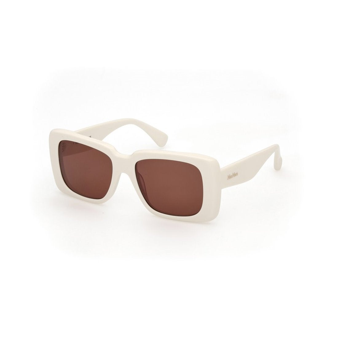 MAX MARA Glimpse 3 Men's Sunglasses