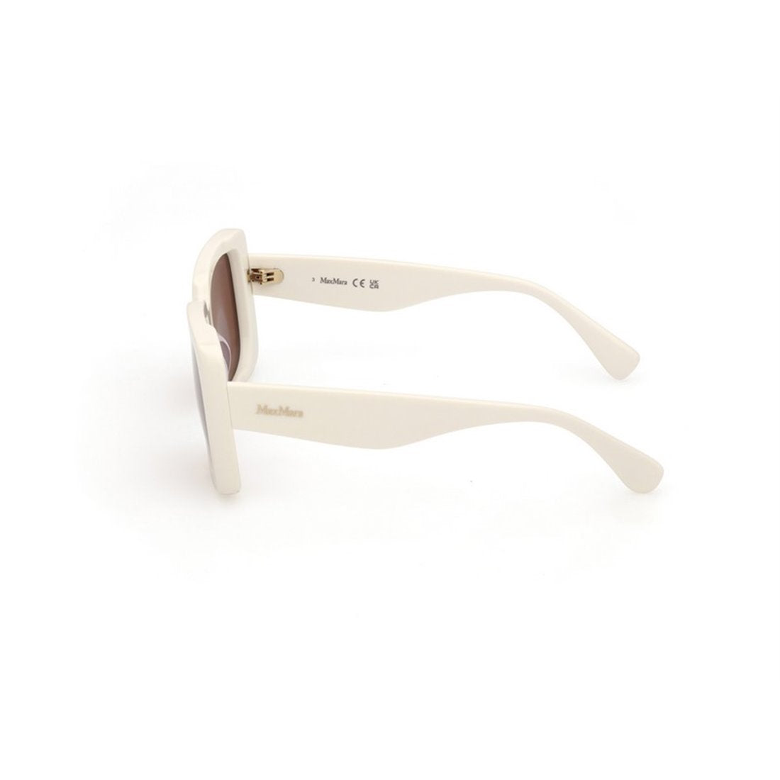 MAX MARA Glimpse 3 Men's Sunglasses