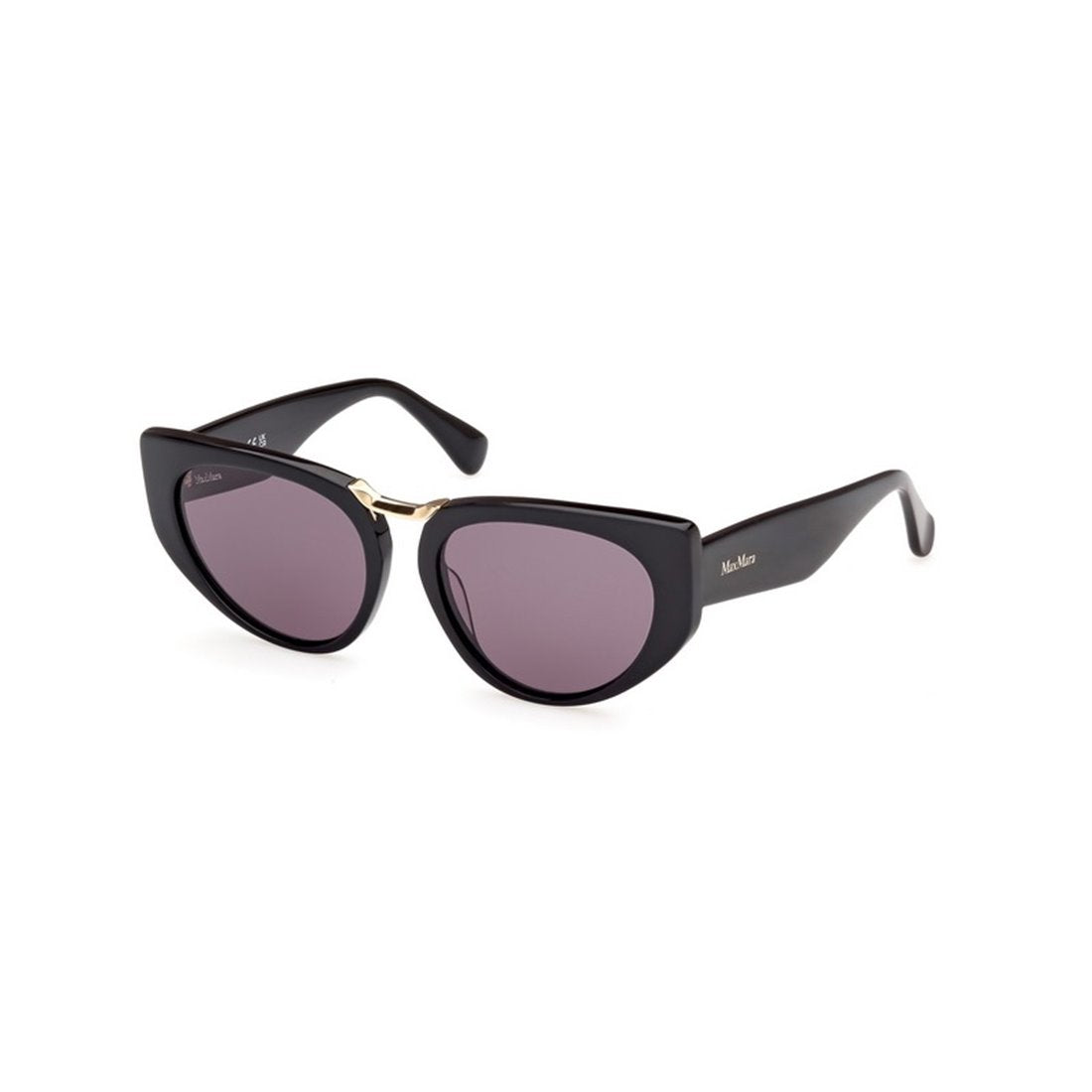 MAX MARA Classic Men's Sunglasses