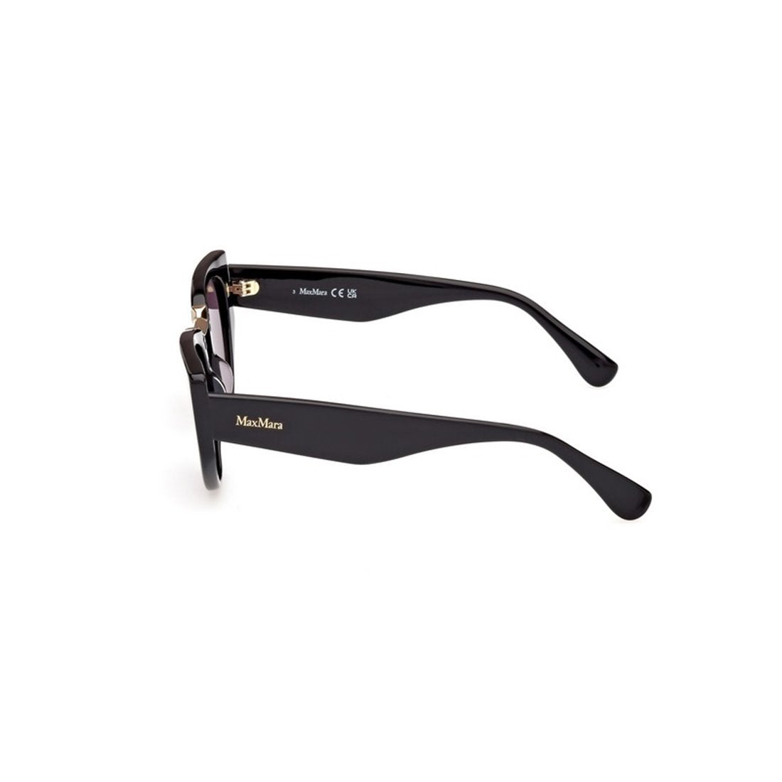 MAX MARA Classic Men's Sunglasses