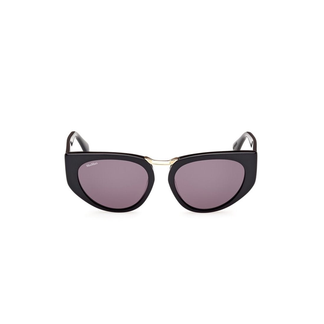 MAX MARA Classic Men's Sunglasses