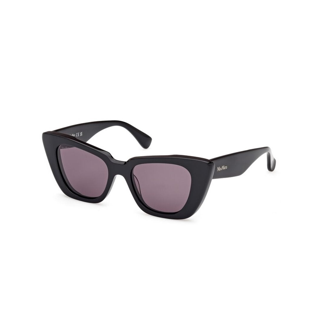 MAX MARA Glimpse 5 Sunglasses for Men
