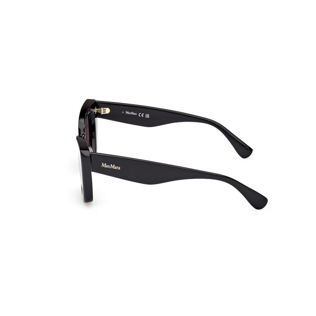 MAX MARA Glimpse 5 Sunglasses for Men
