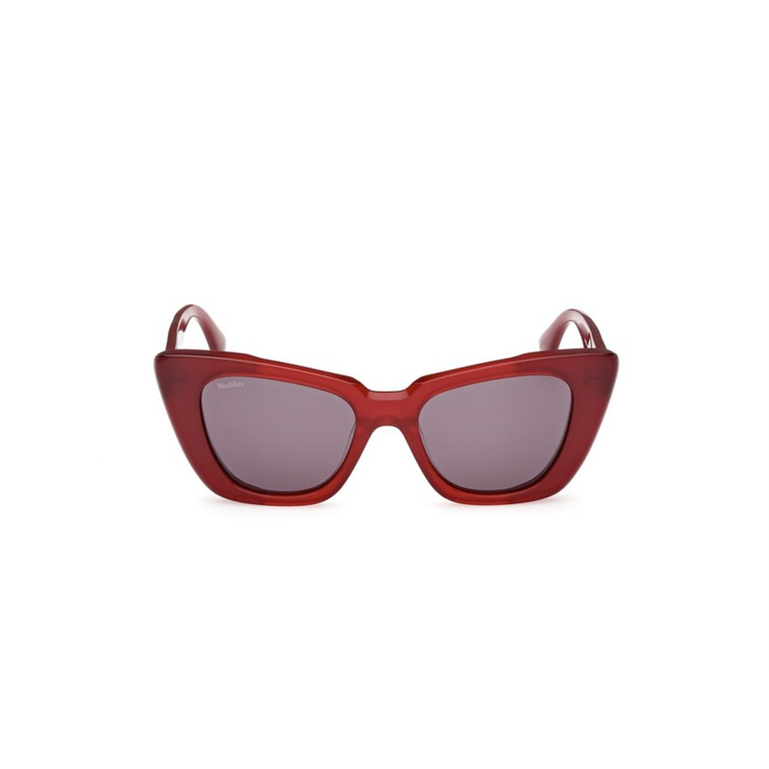 MAX MARA Glimpse Sunglasses - MM0099