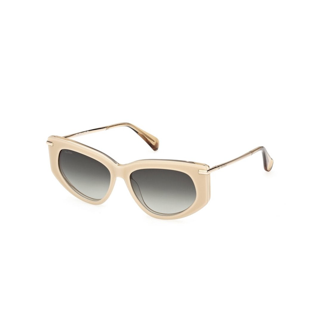 MAX MARA Beth MM0100 Sunglasses for Men