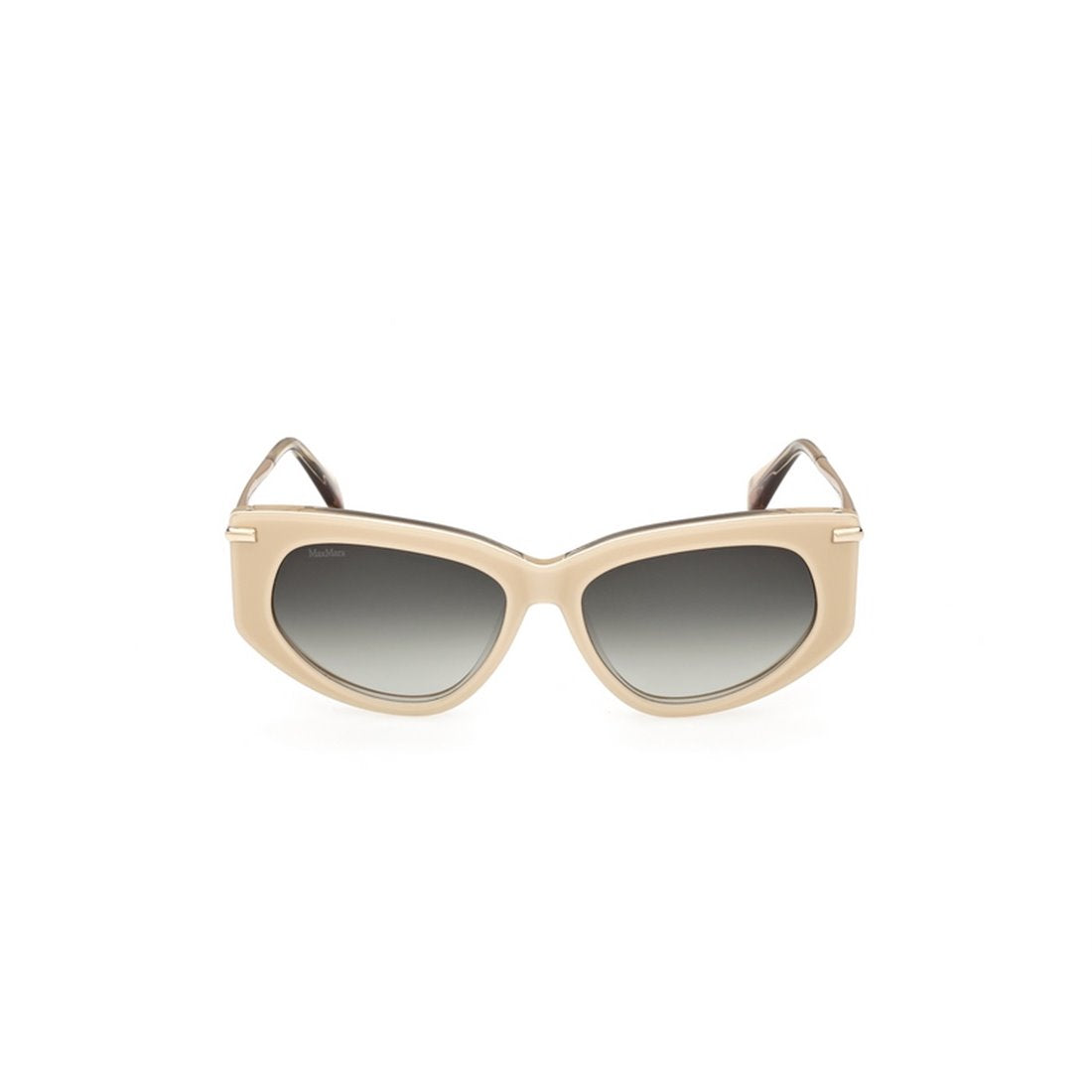 MAX MARA Beth MM0100 Sunglasses for Men