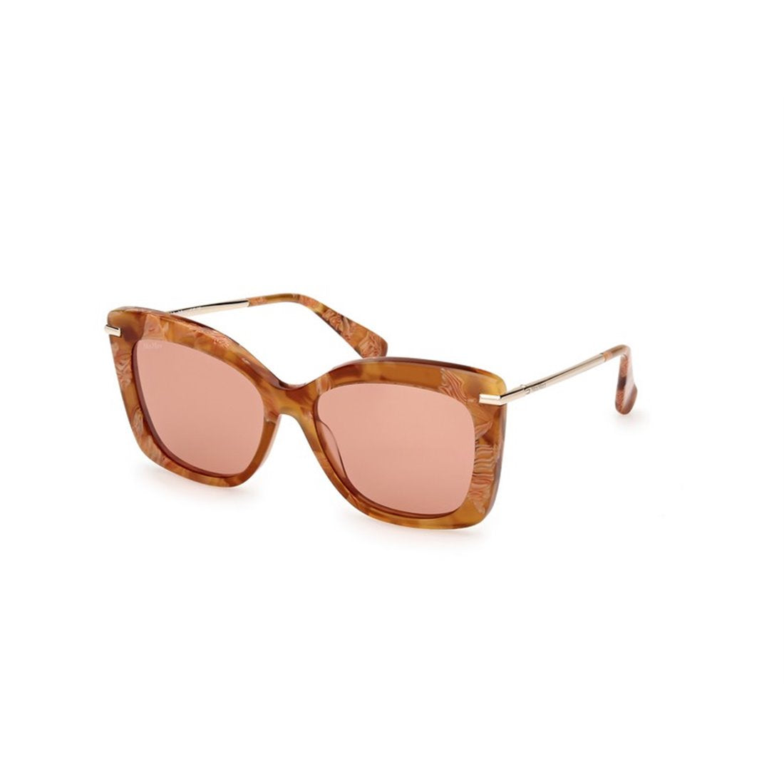 MAX MARA Timeless Classic Sunglasses for Men