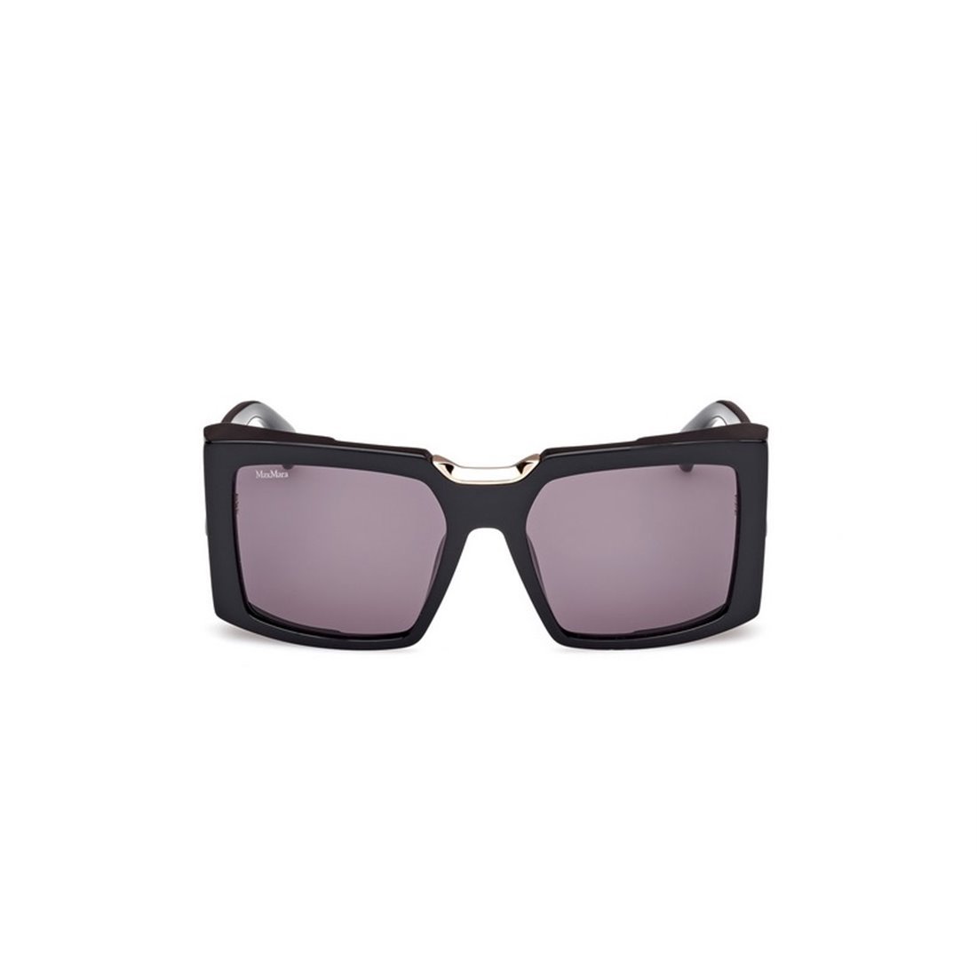 MAX MARA Glamorous Unisex Sunglasses