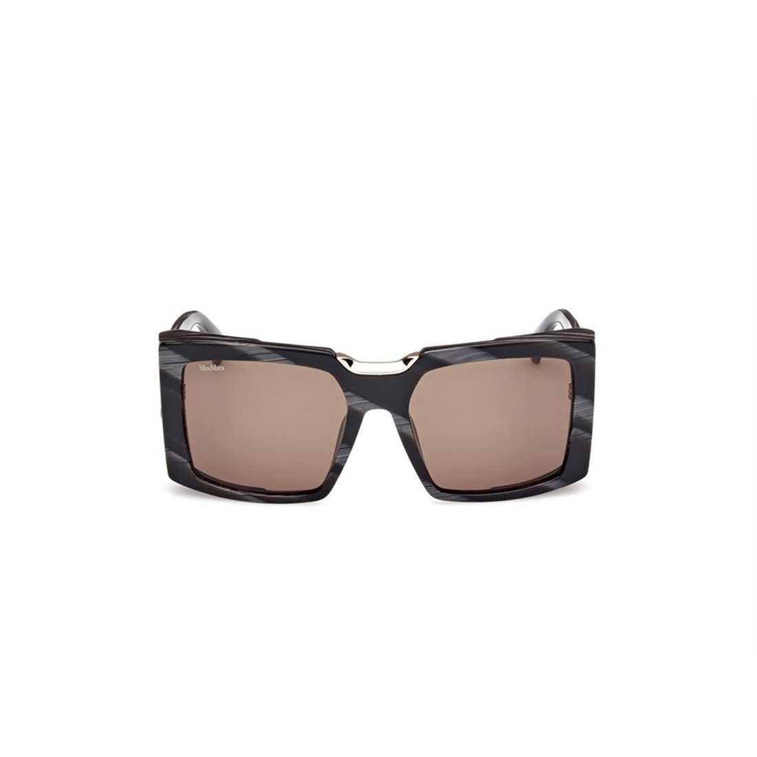 MAX MARA Unisex SPARK6 Sunglasses