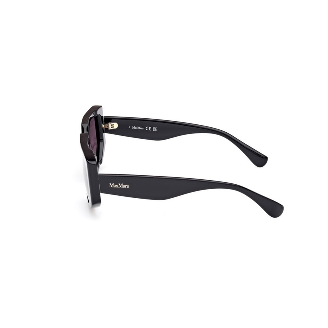 MAX MARA Timeless Unisex Sunglasses
