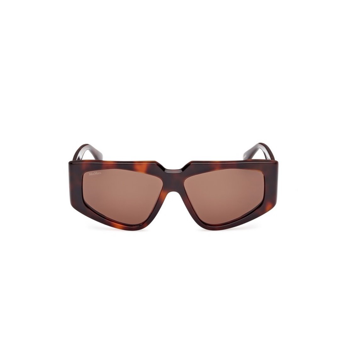 MAX MARA Stylish Unisex Sunglasses 52E