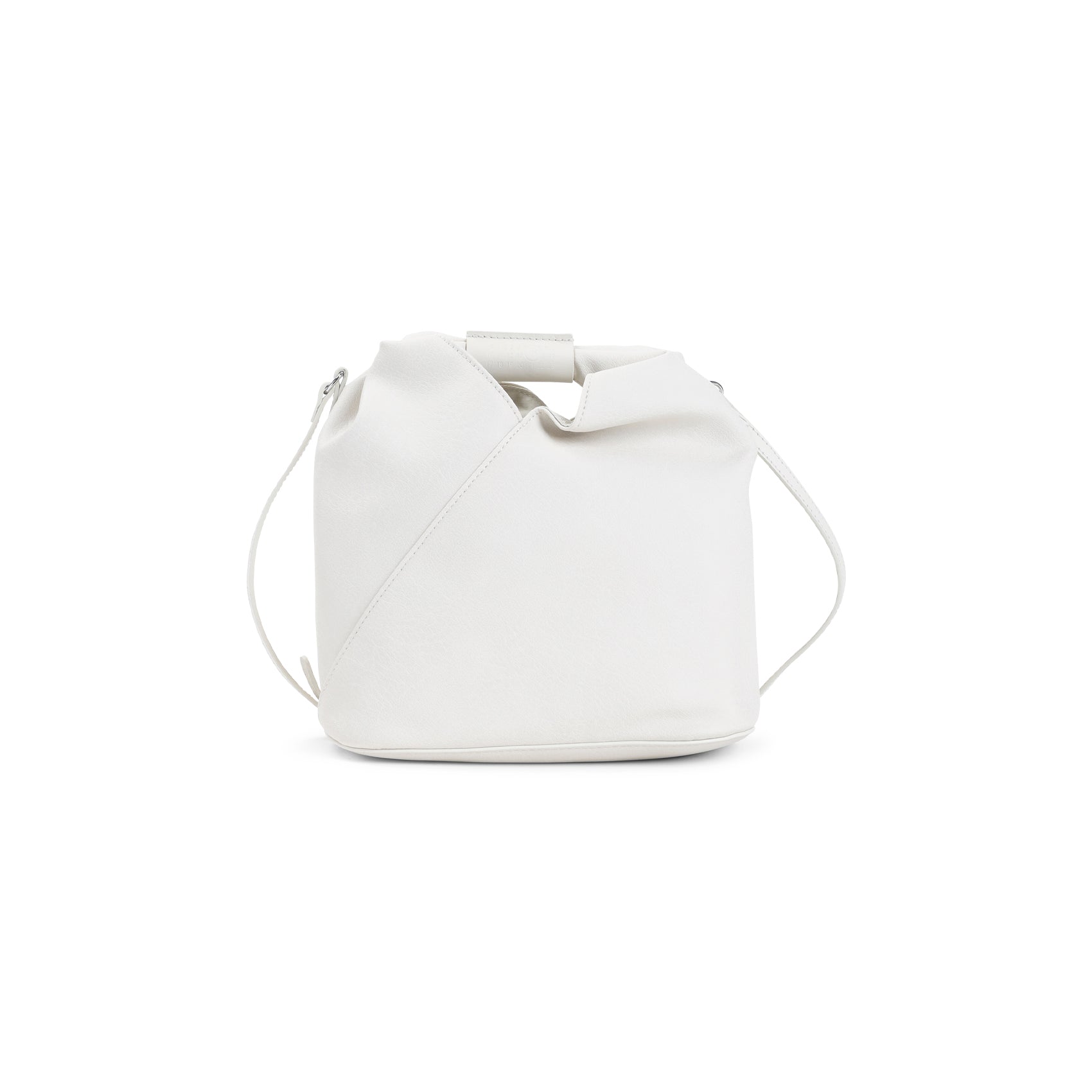 MM6 MAISON MARGIELA Chic Mini Shoulder Handbag