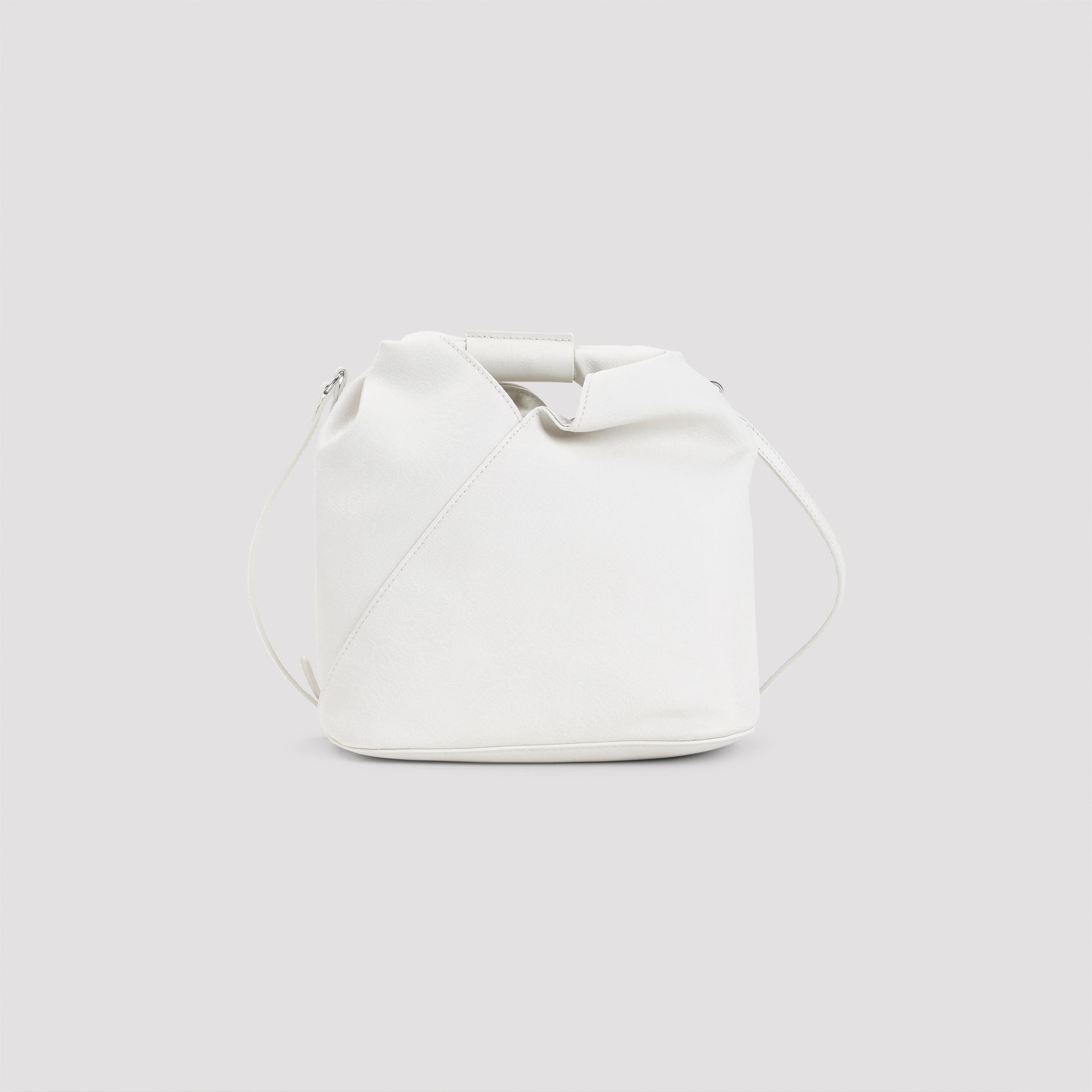 MM6 MAISON MARGIELA Chic Mini Shoulder Handbag