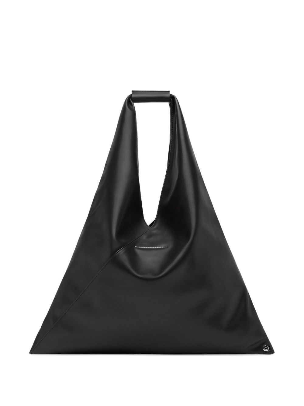 MM6 MAISON MARGIELA Chic Mini Handbag