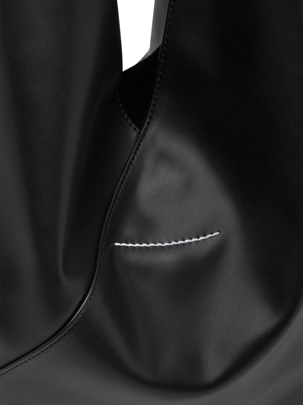 MM6 MAISON MARGIELA Chic Mini Handbag