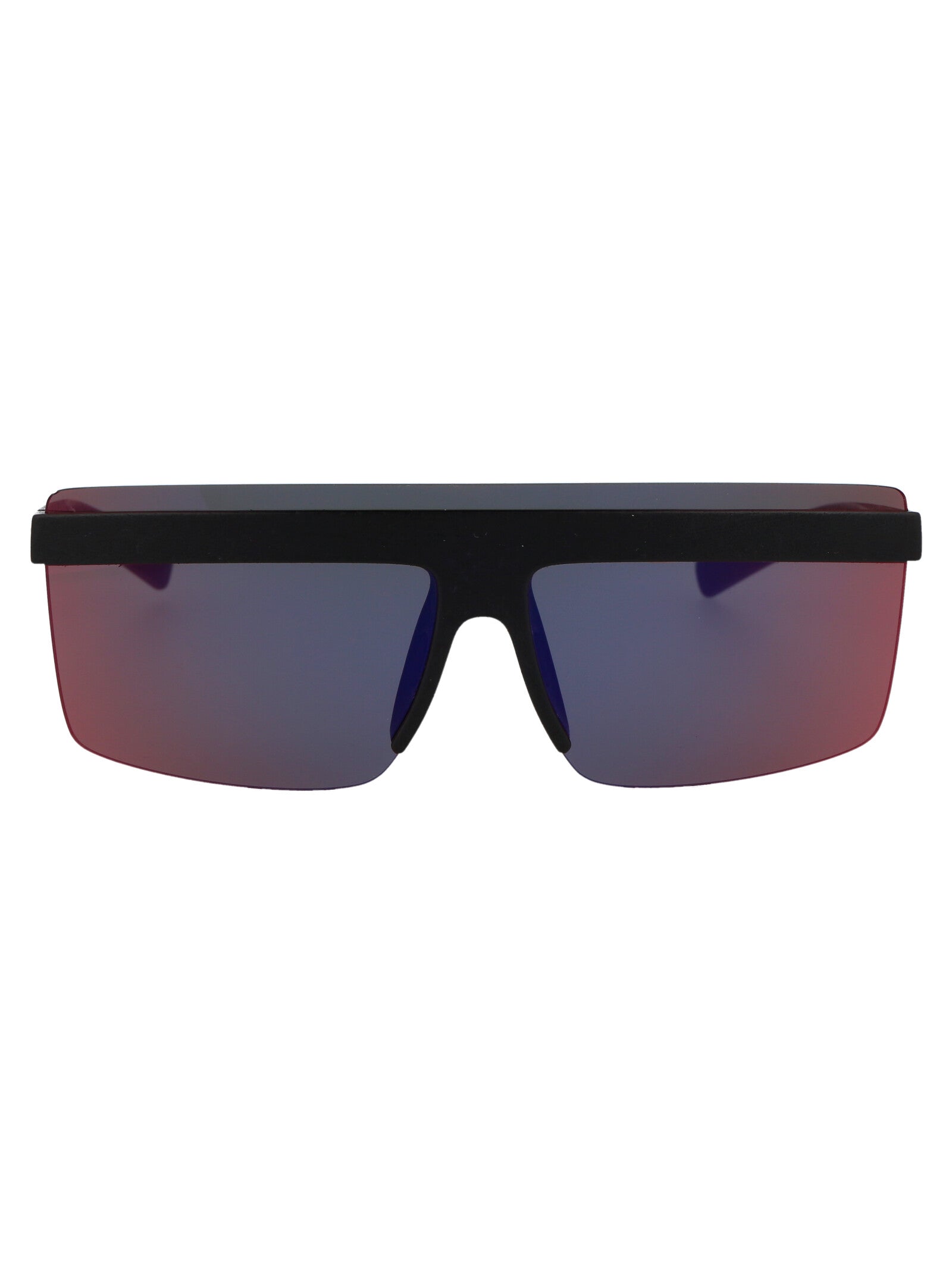 MYKITA Unisex Shield Sunglasses