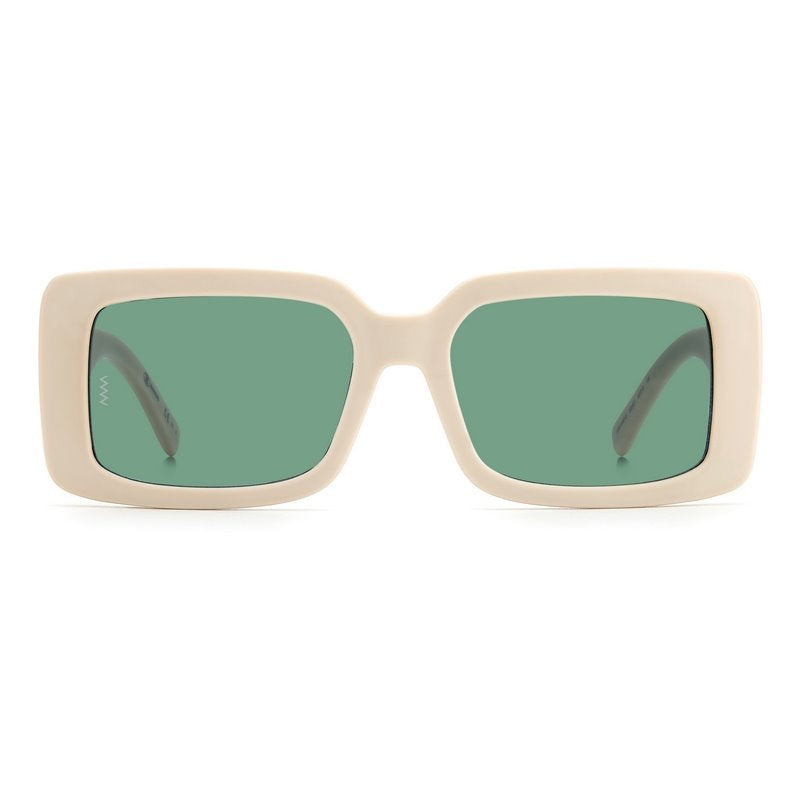 M MISSONI Elegant Women's Sunglasses - Mini Design