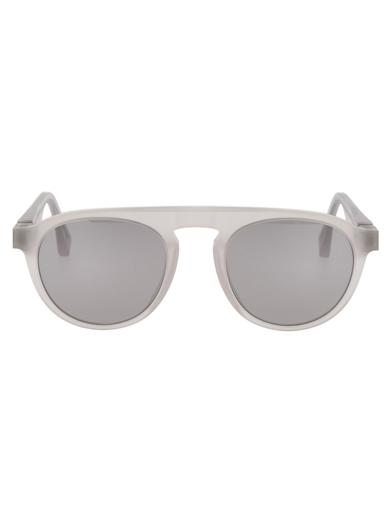 MYKITA Mini Acetate Sunglasses