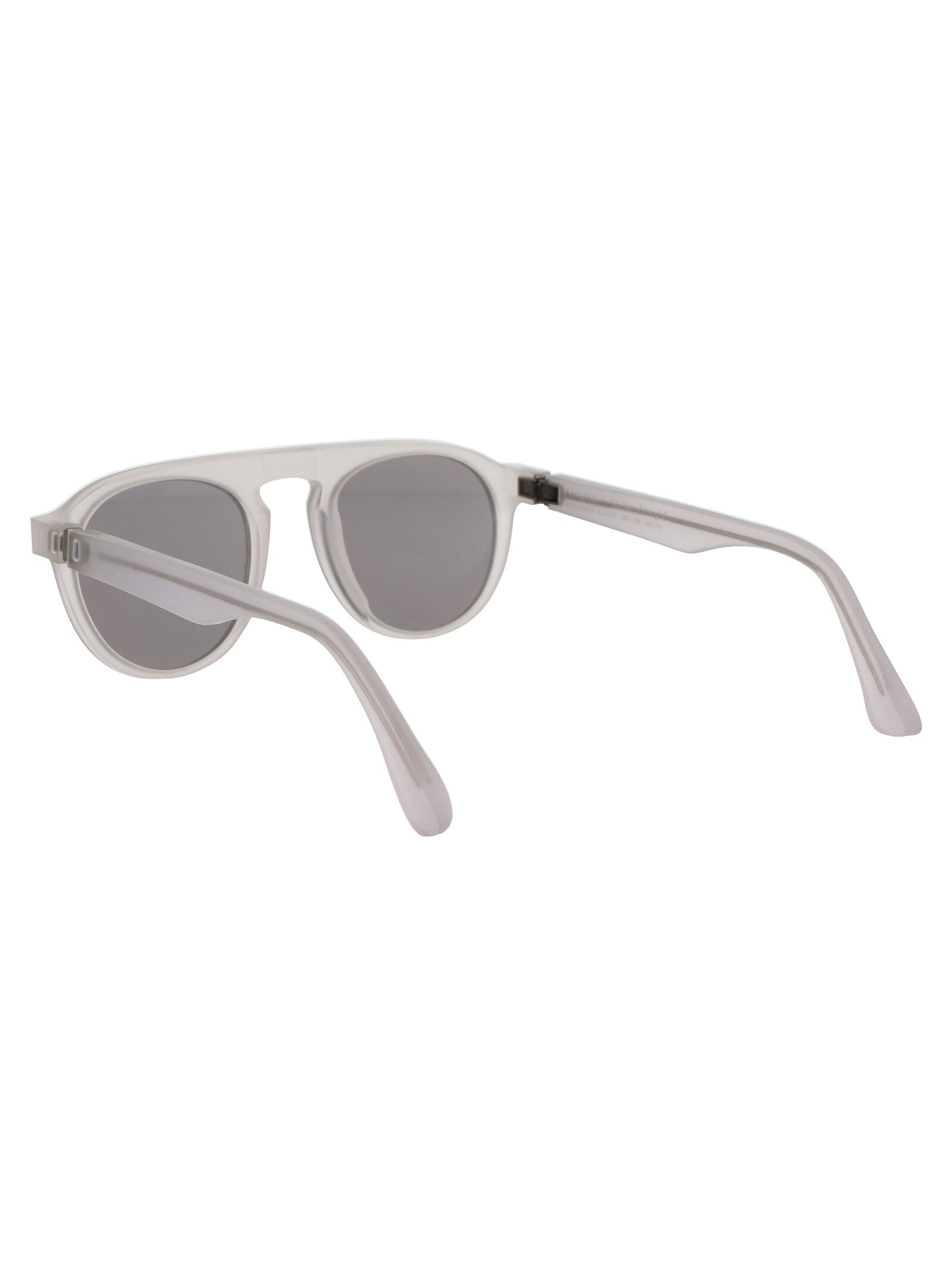 MYKITA Mini Acetate Sunglasses